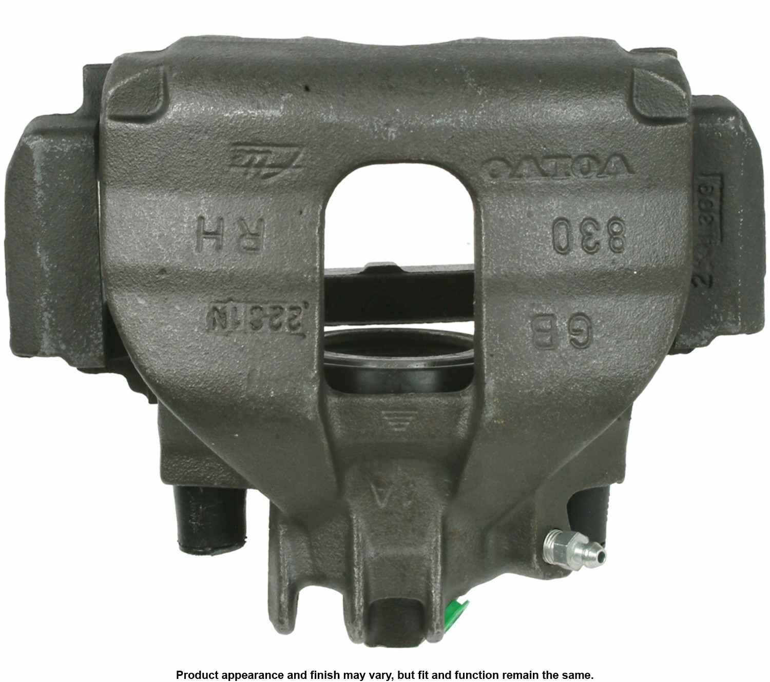 1237-19-B2591A - Image 1