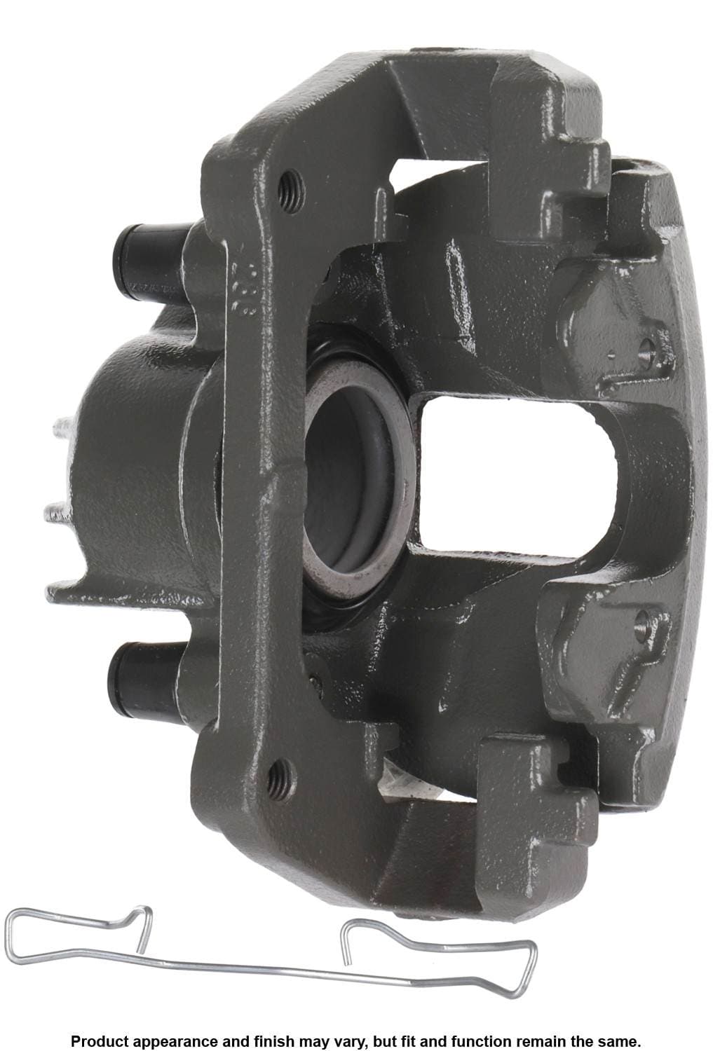 1237-19-B2591 - Image 1