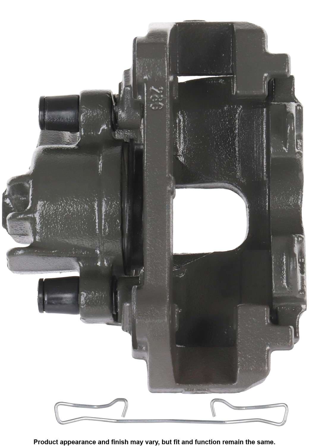 1237-19-B2591 - Image 4