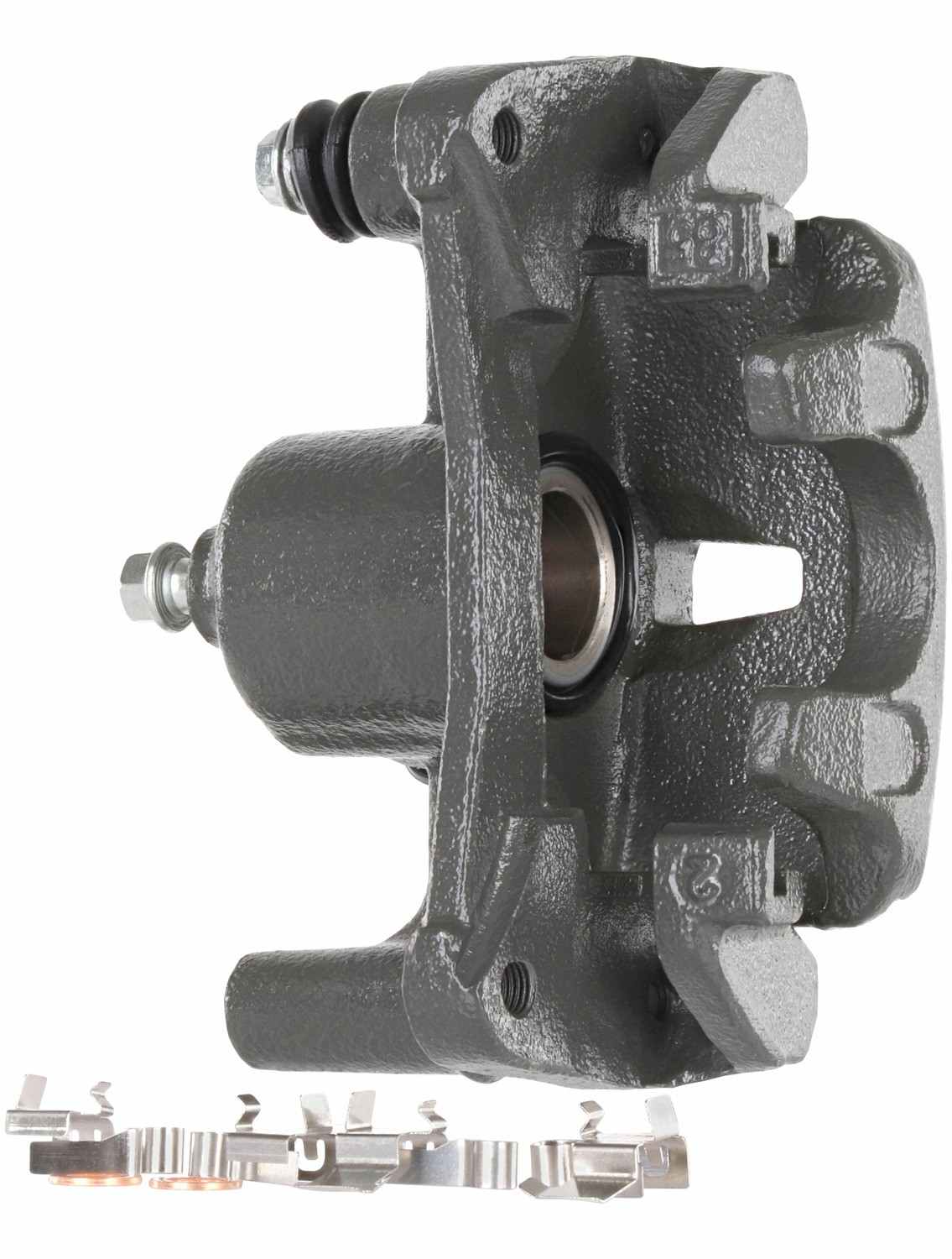 1237-19-B2592 - Image 1