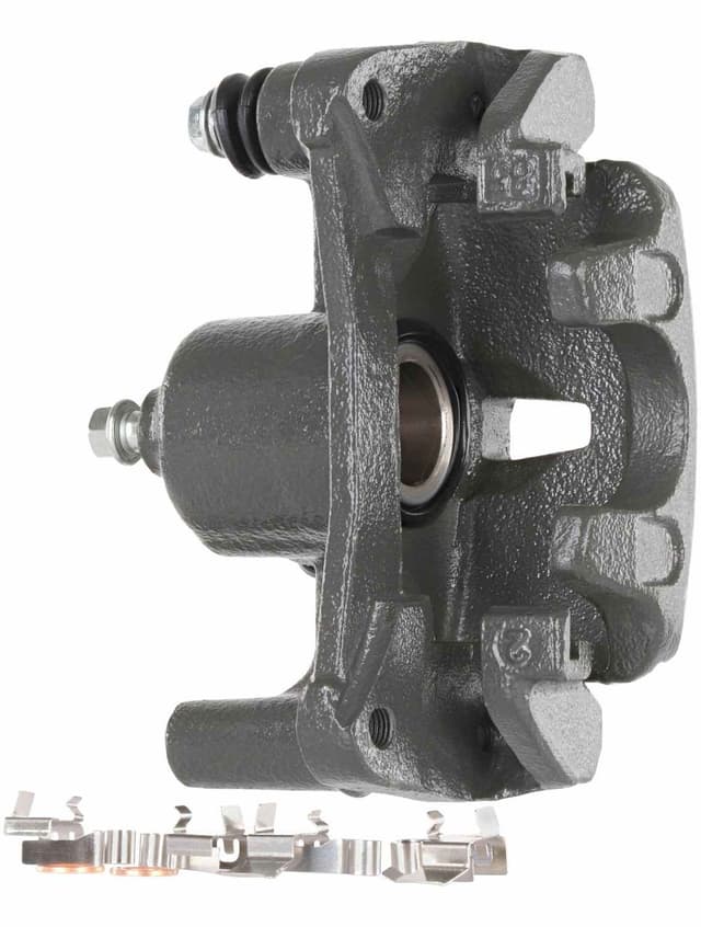 category-1237-19-B2592