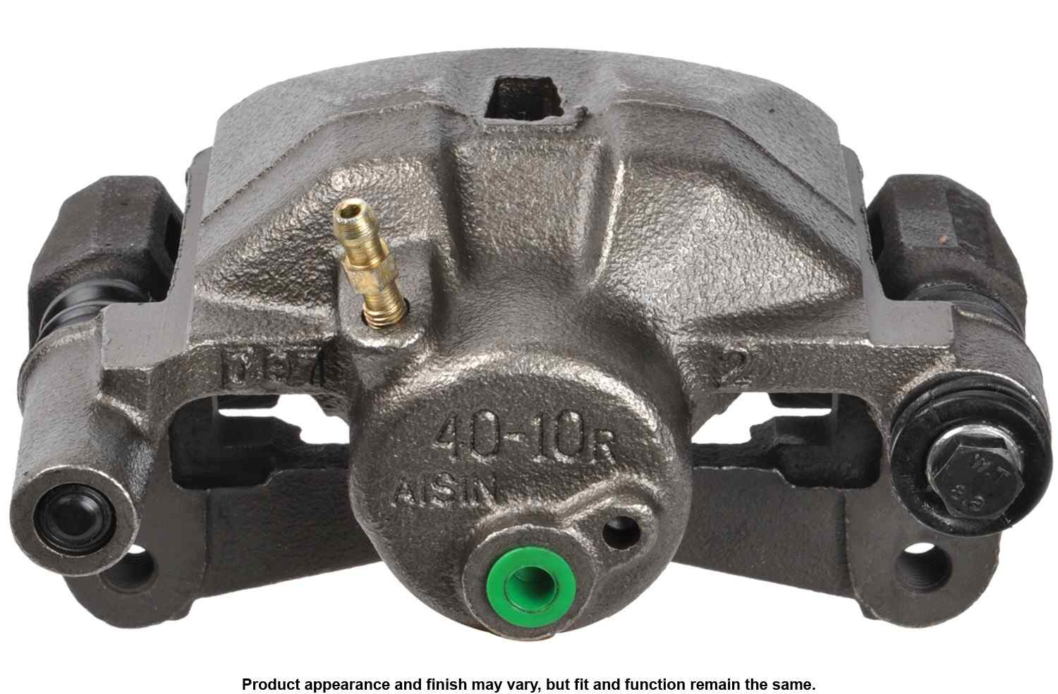 1237-19-B2592 - Image 2