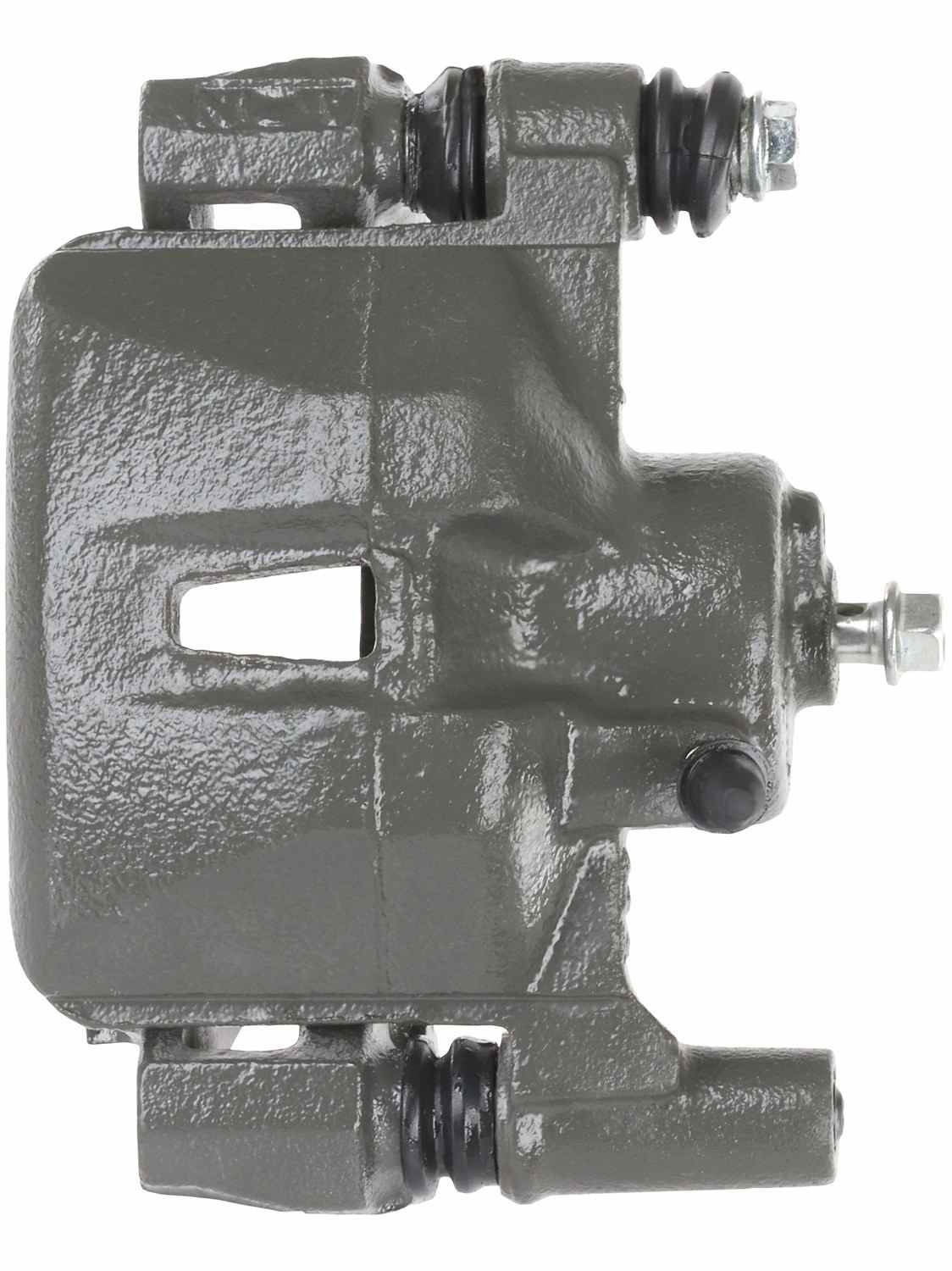 1237-19-B2592 - Image 3