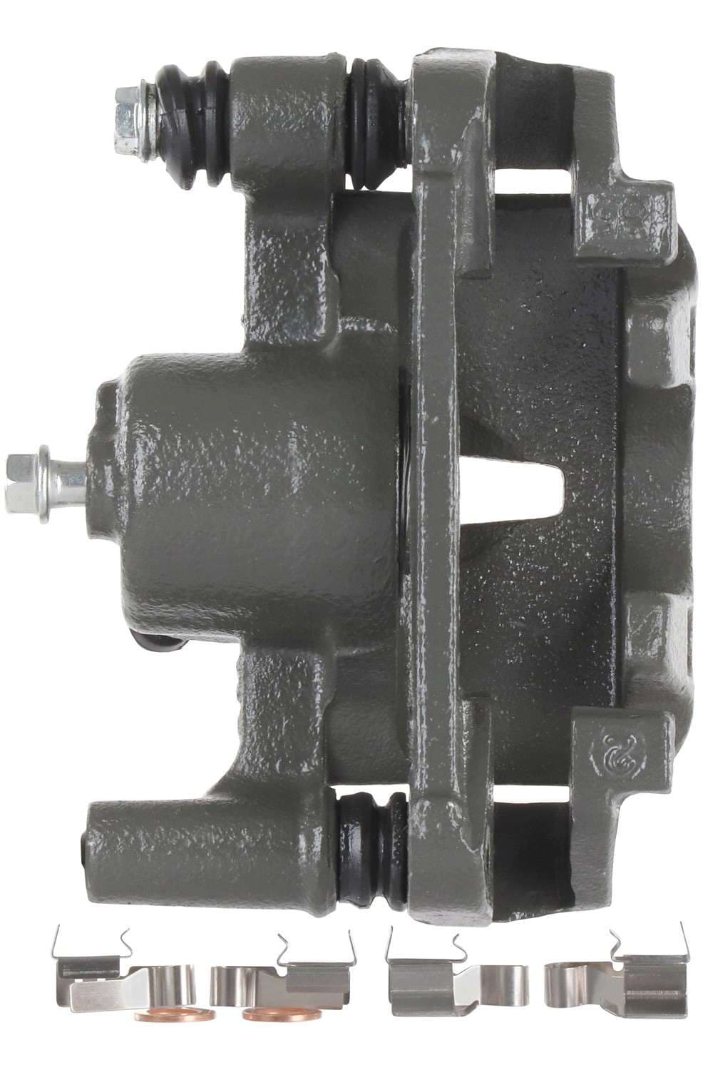 1237-19-B2592 - Image 4