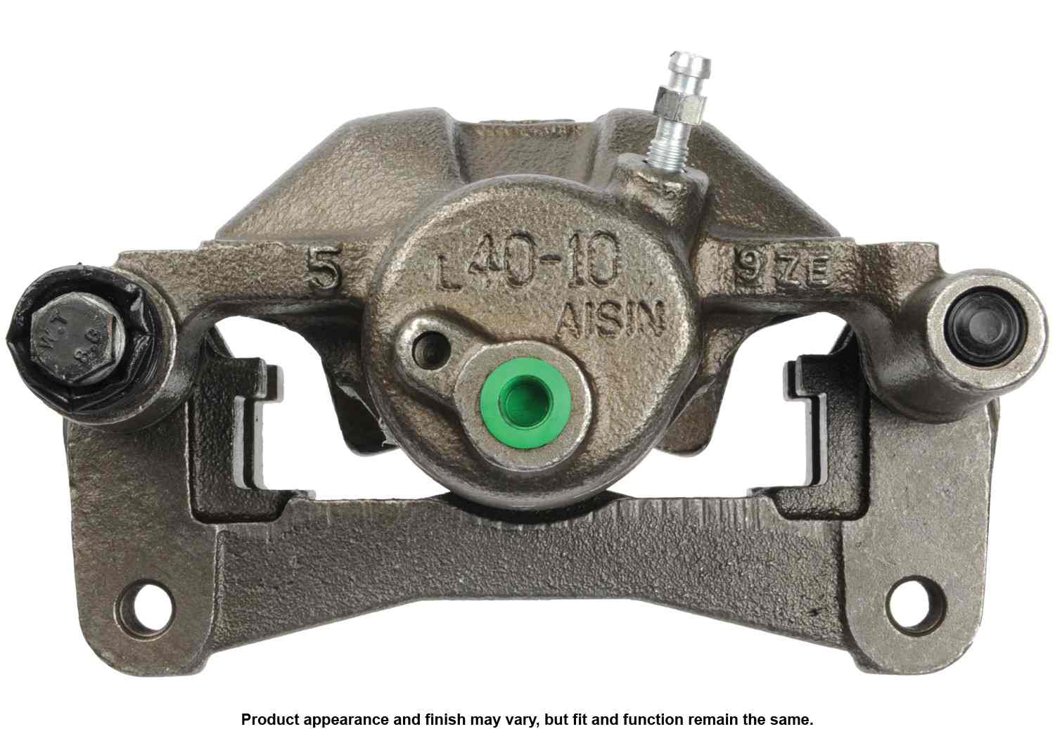 1237-19-B2593 - Image 2