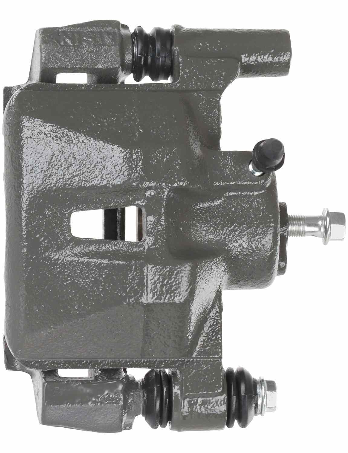 1237-19-B2593 - Image 3