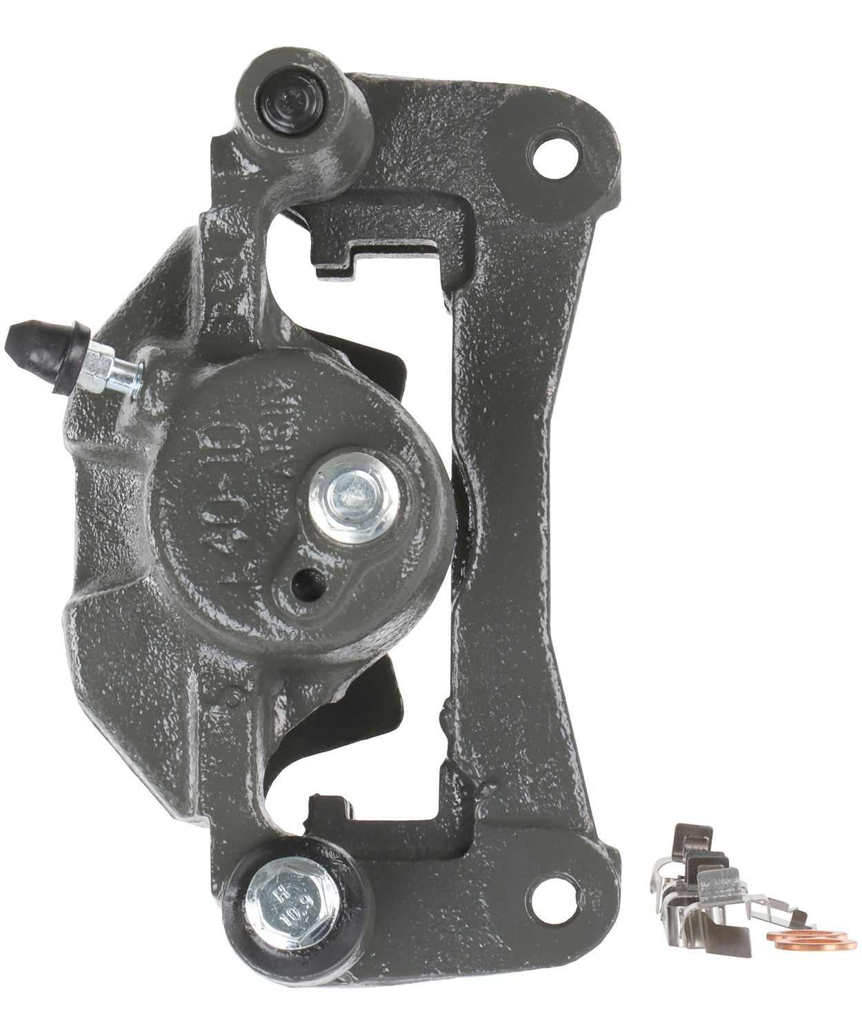 1237-19-B2593 - Image 1