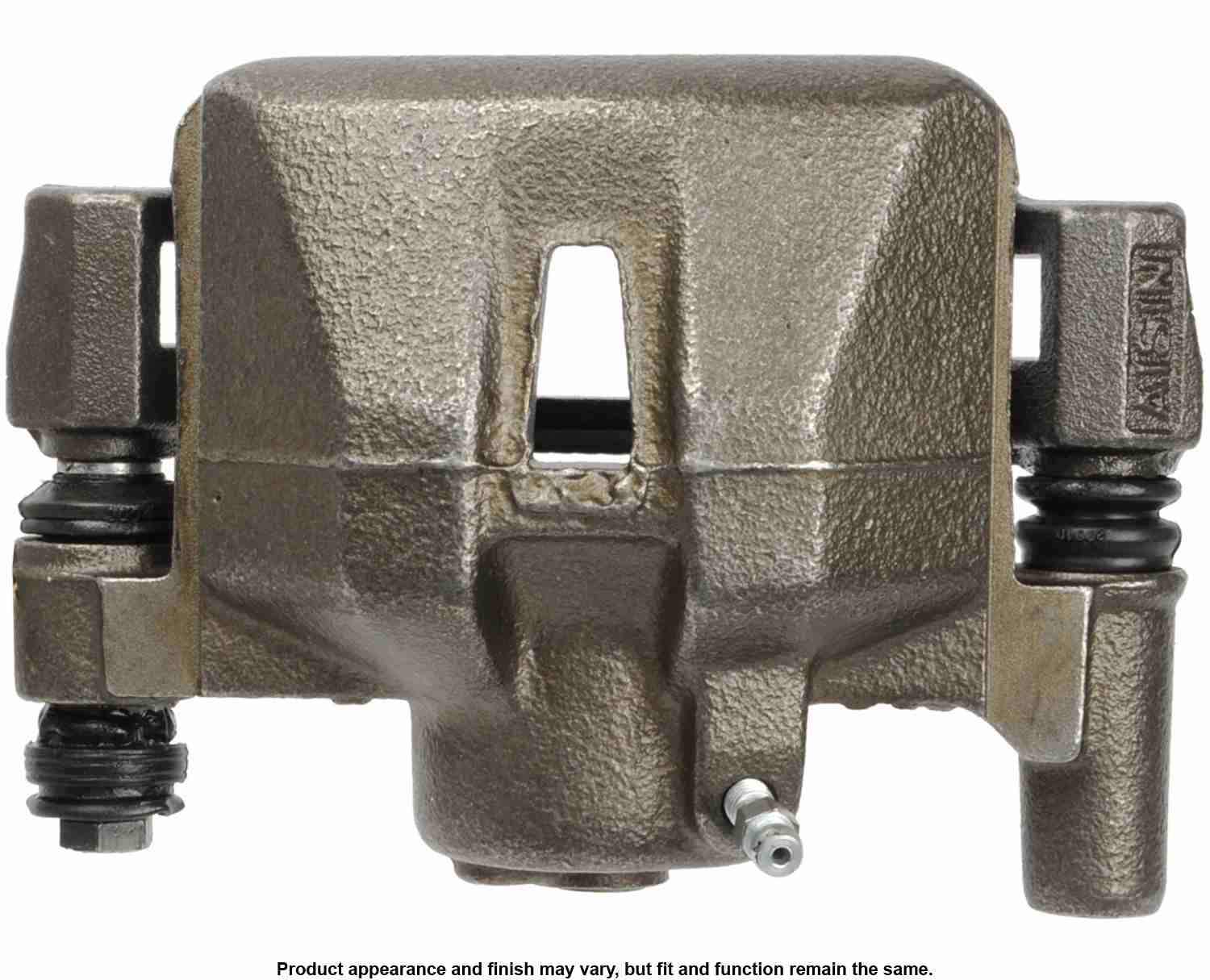 1237-19-B2593 - Image 2