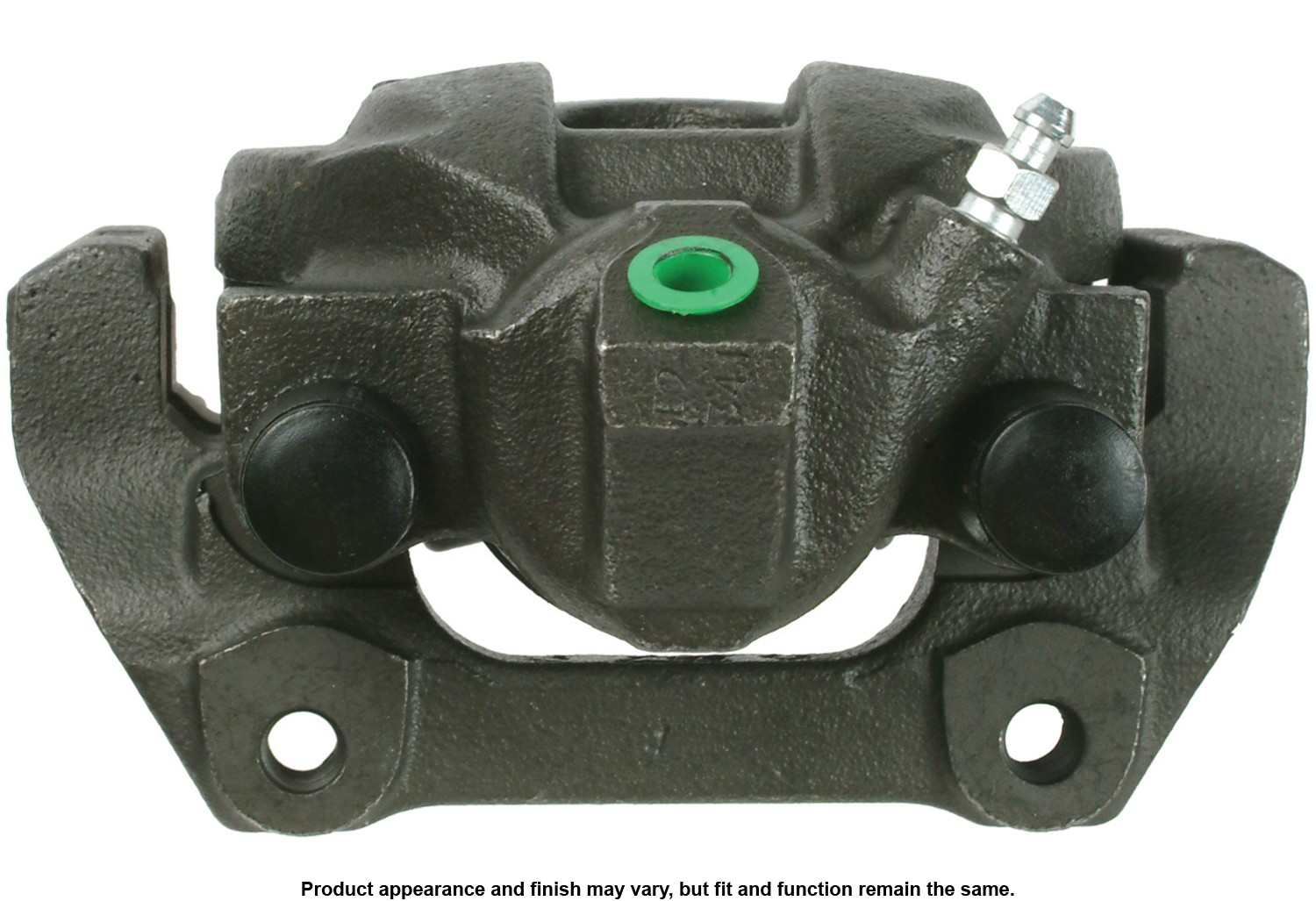 1237-19-B2601 - Image 3