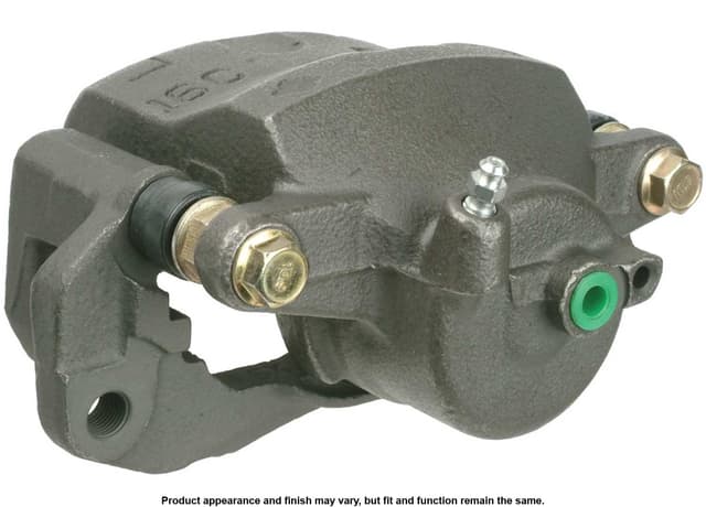 category-1237-19-B2602