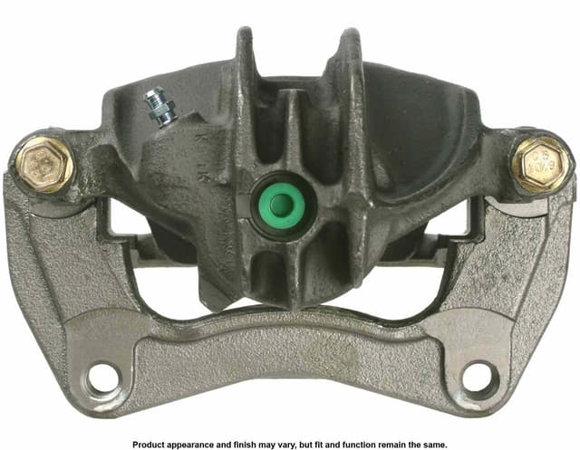 category-1237-19-B2606