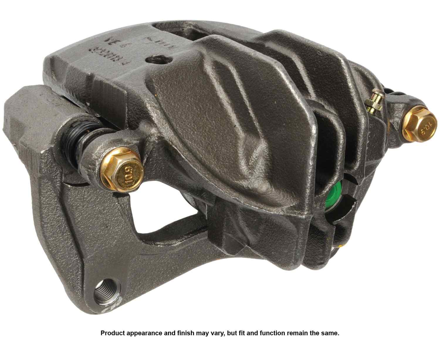 1237-19-B2607 - Image 1