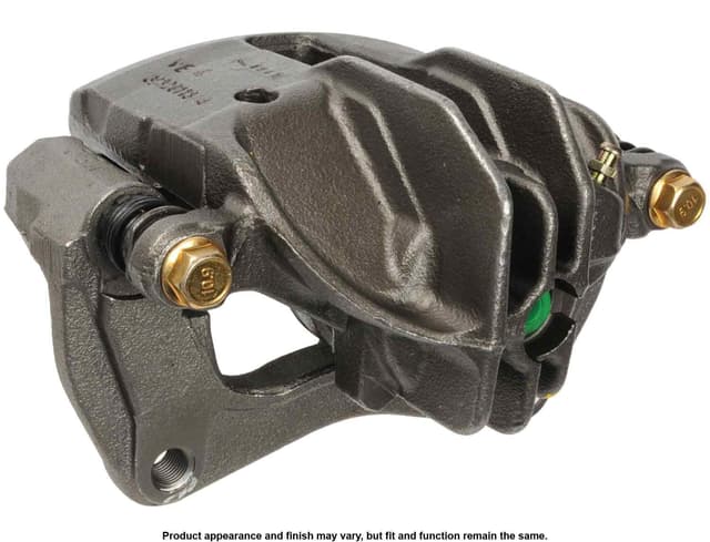 category-1237-19-B2607