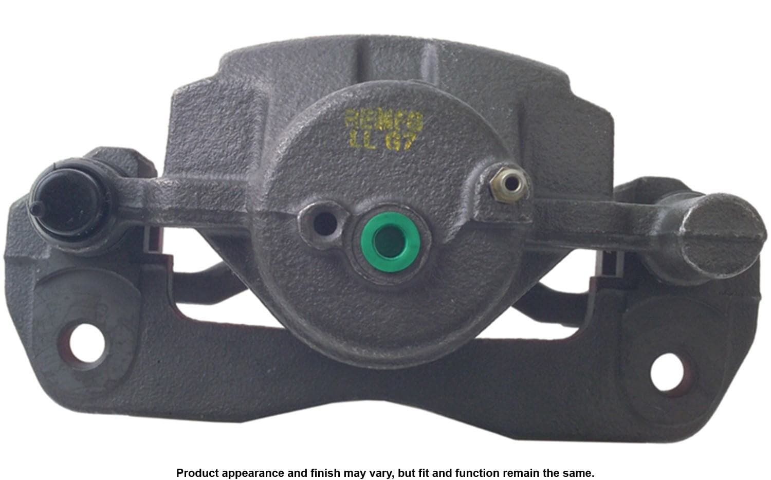 1237-19-B2609 - Image 2