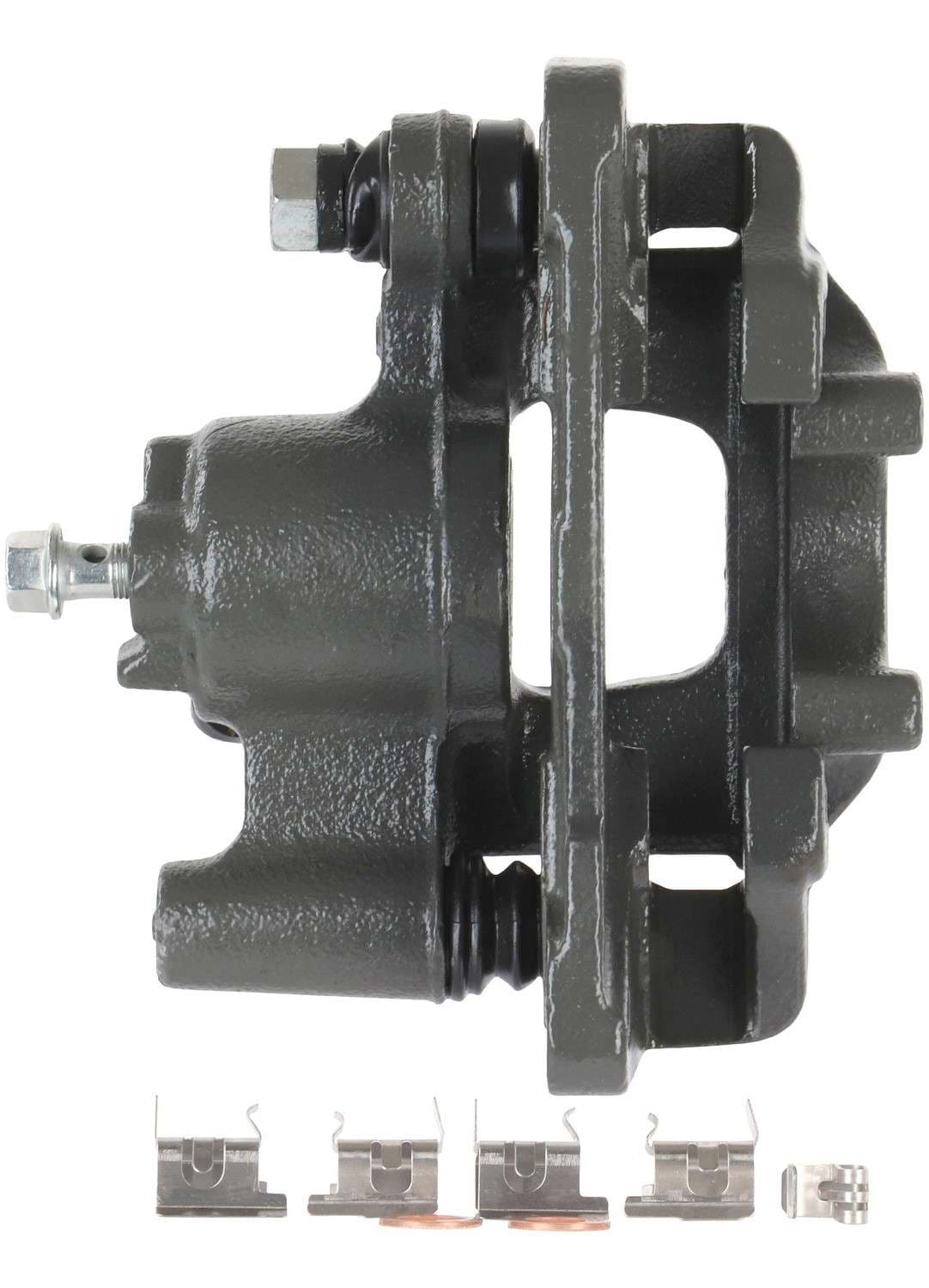 1237-19-B2610 - Image 4