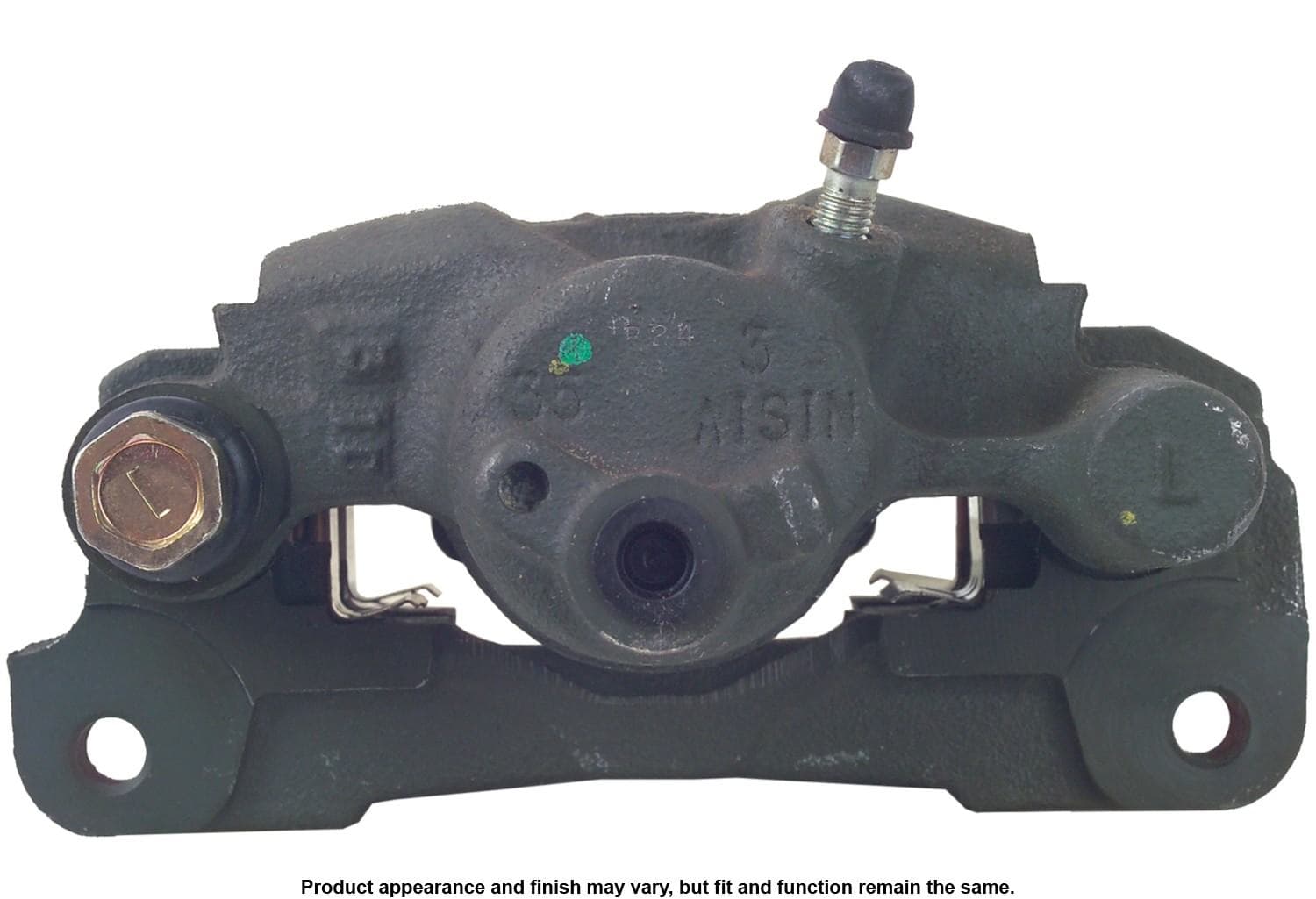 1237-19-B2611 - Image 2