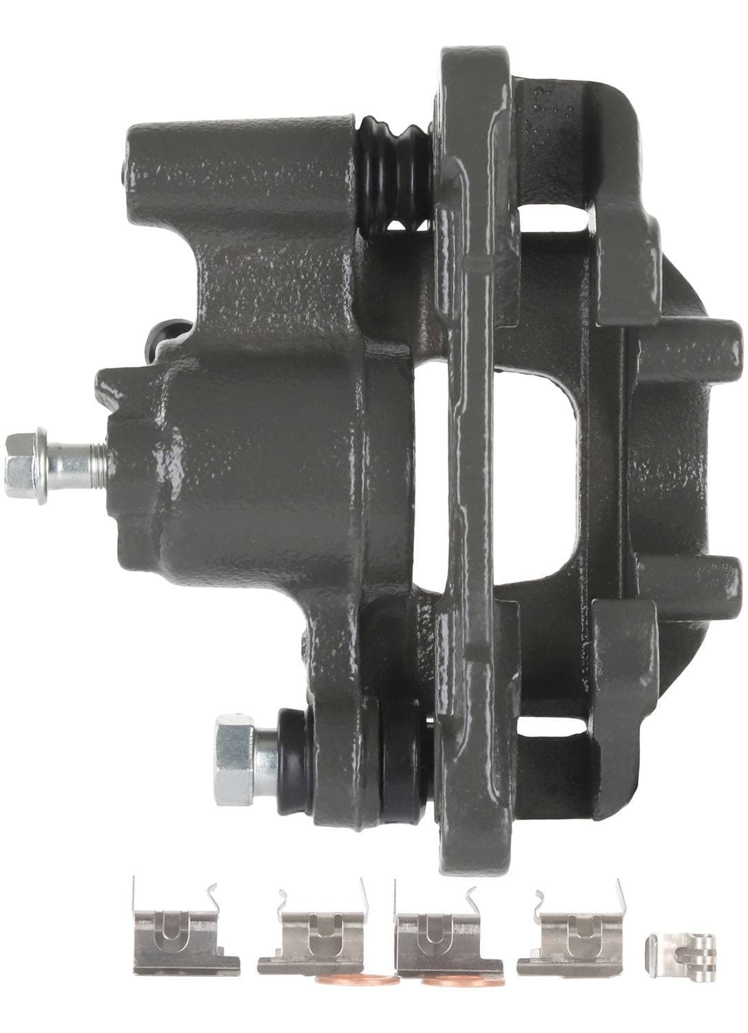 1237-19-B2611 - Image 4