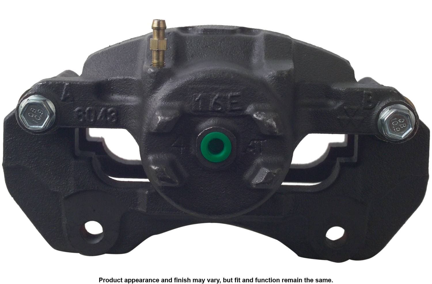 1237-19-B2614A - Image 2