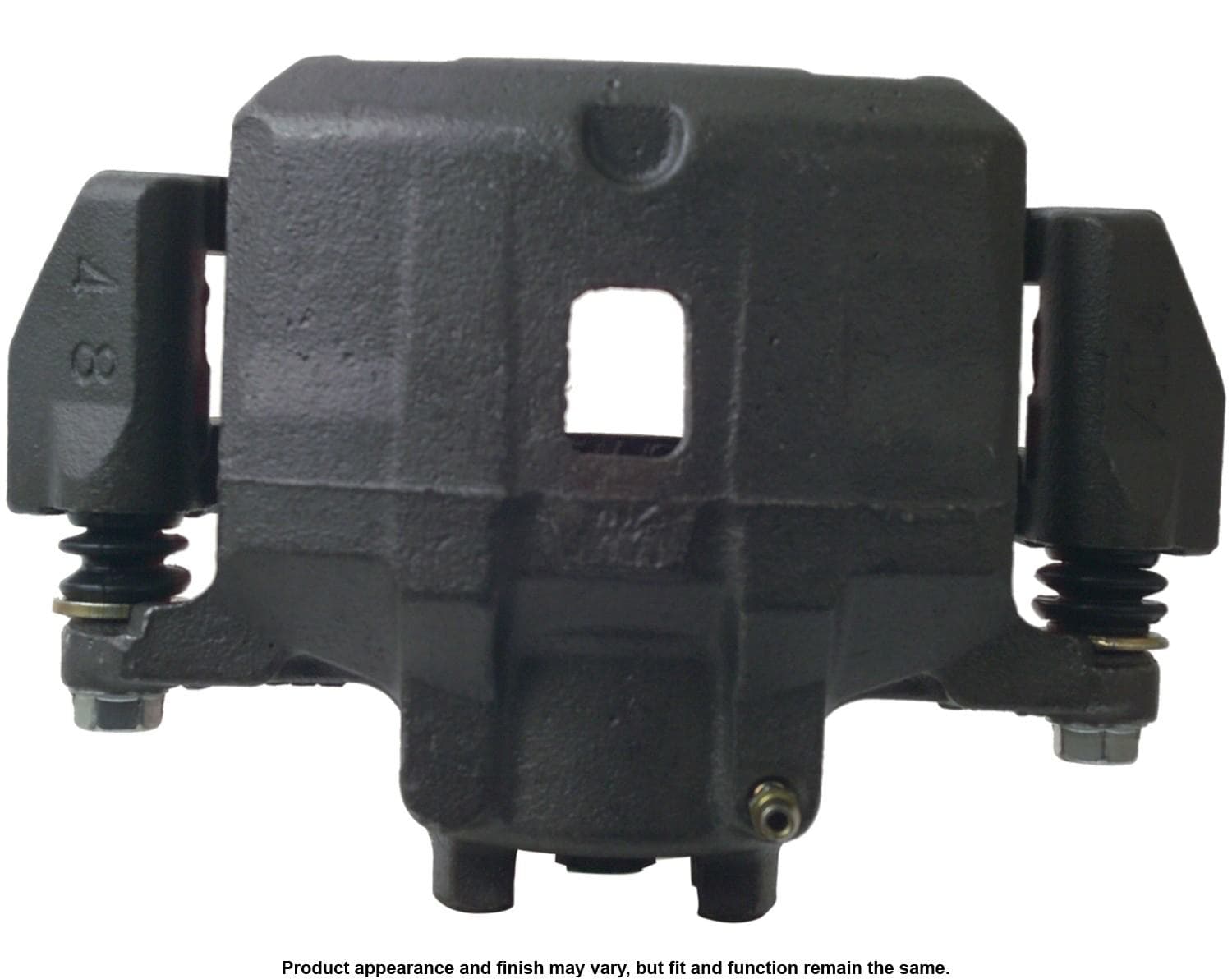 1237-19-B2615A - Image 3