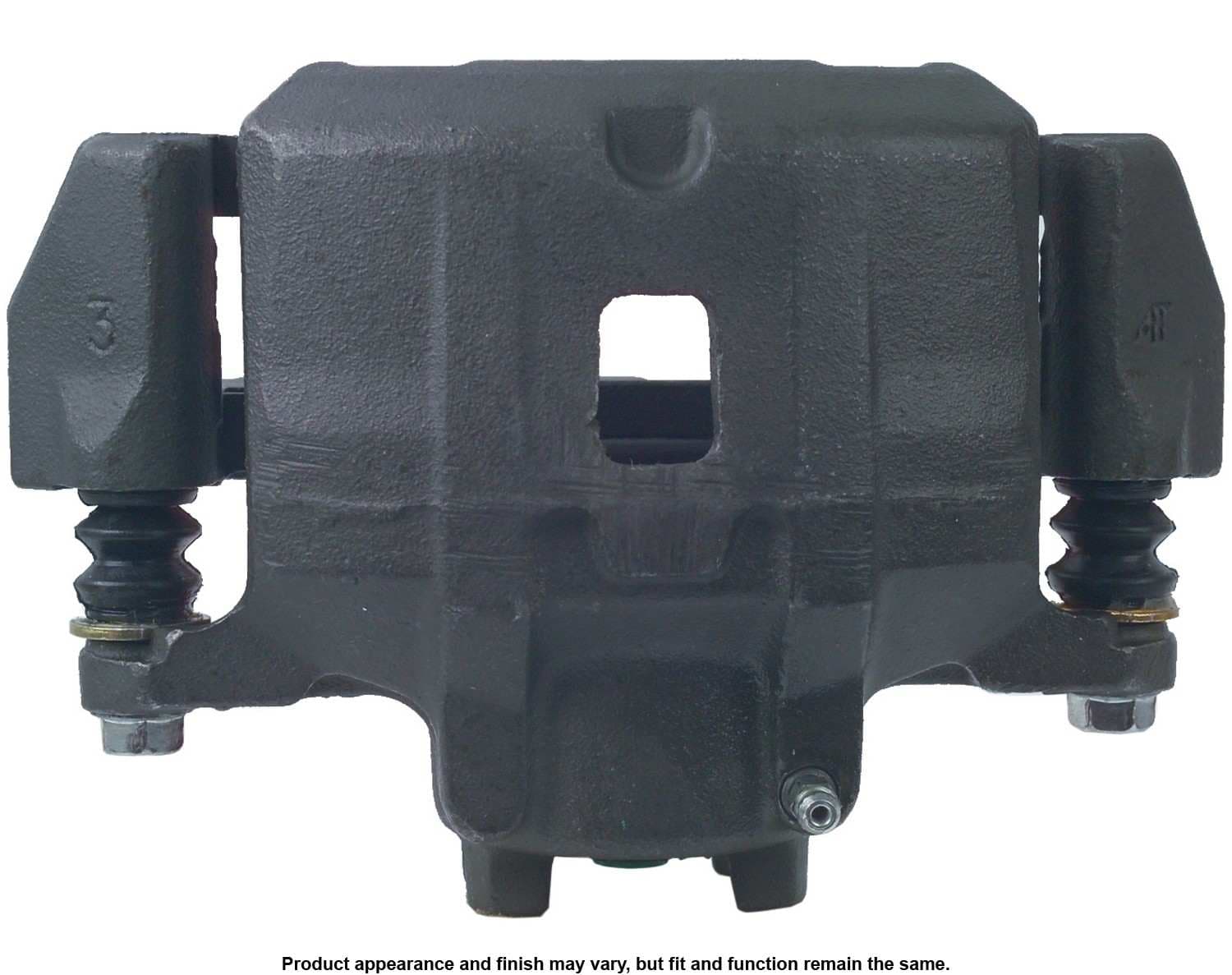 1237-19-B2615 - Image 3