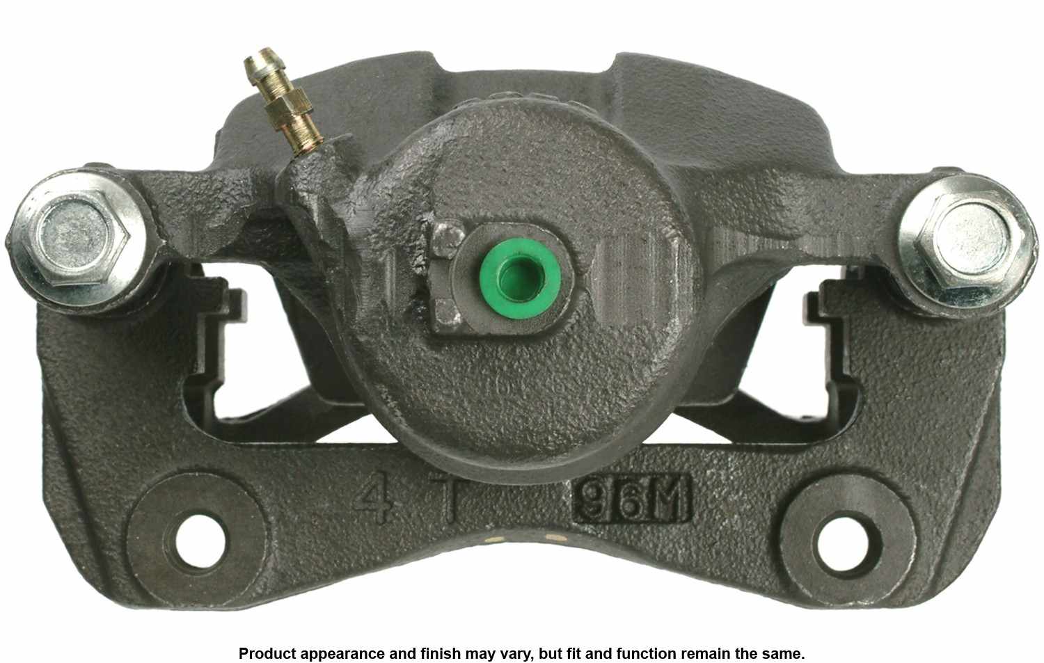 1237-19-B2616 - Image 2