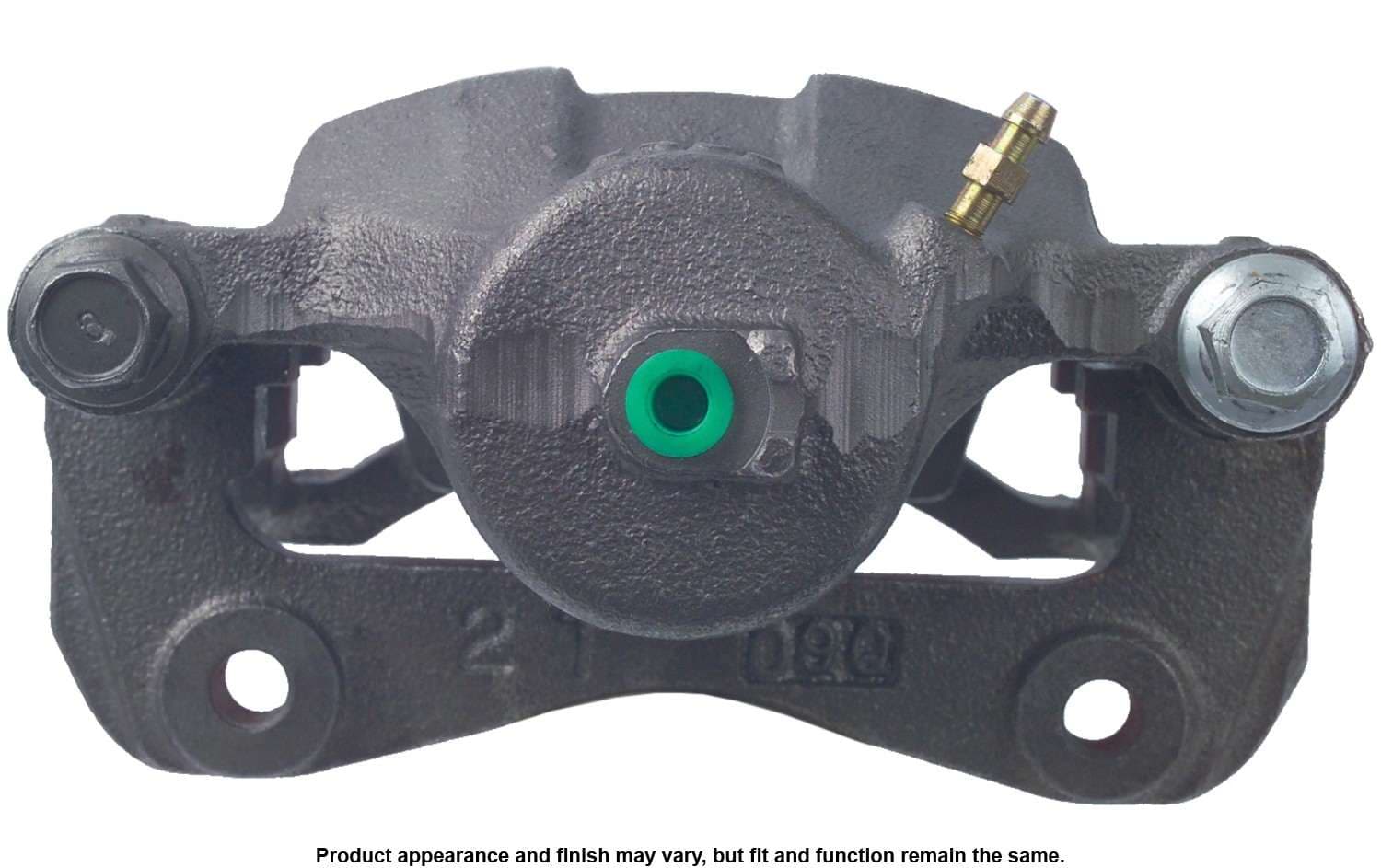 1237-19-B2617 - Image 2