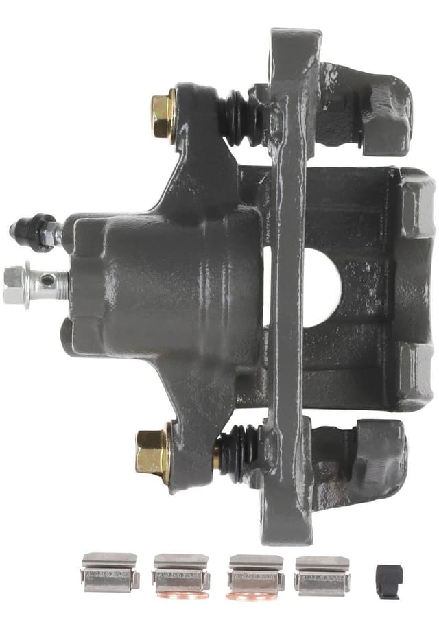 category-1237-19-B2620