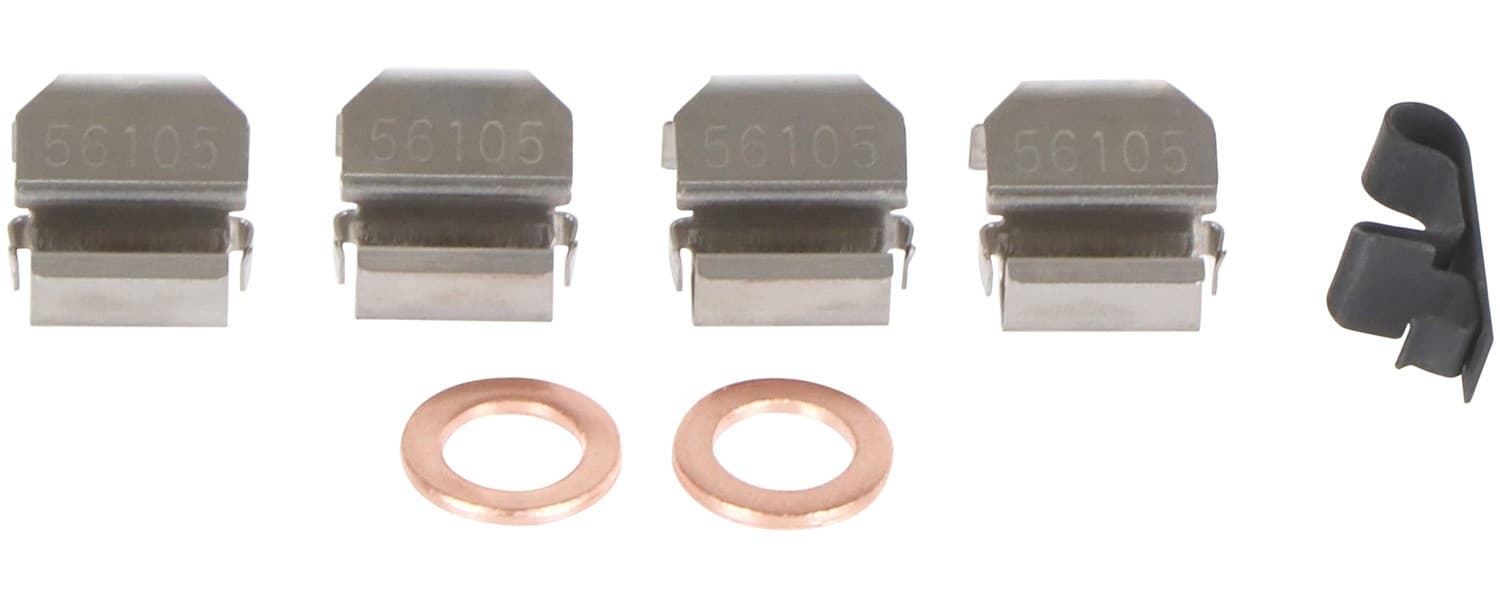 1237-19-B2621 - Image 2