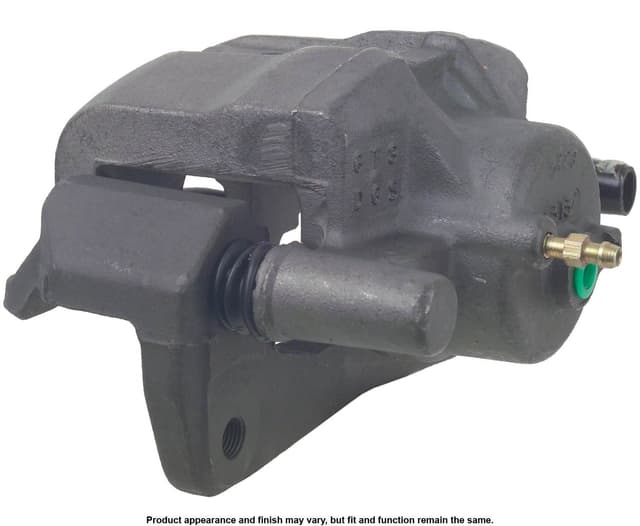 category-1237-19-B2622