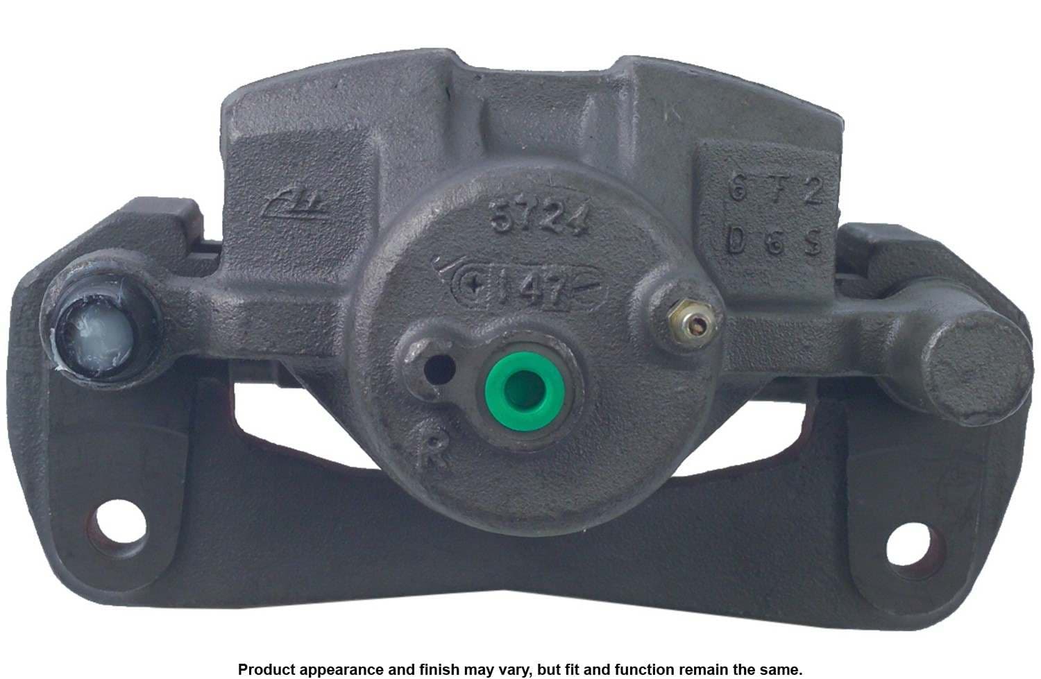 1237-19-B2623 - Image 2