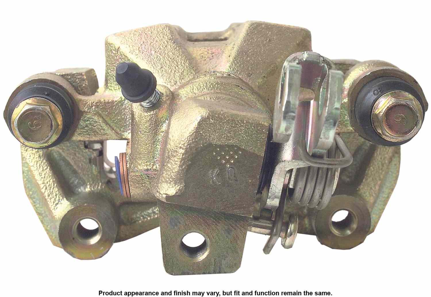 1237-19-B2624 - Image 2