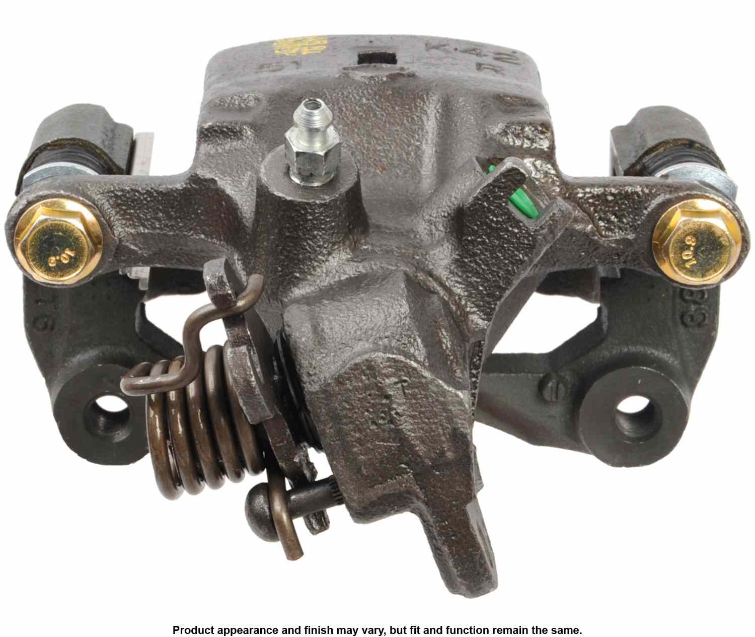 1237-19-B2626B - Image 2