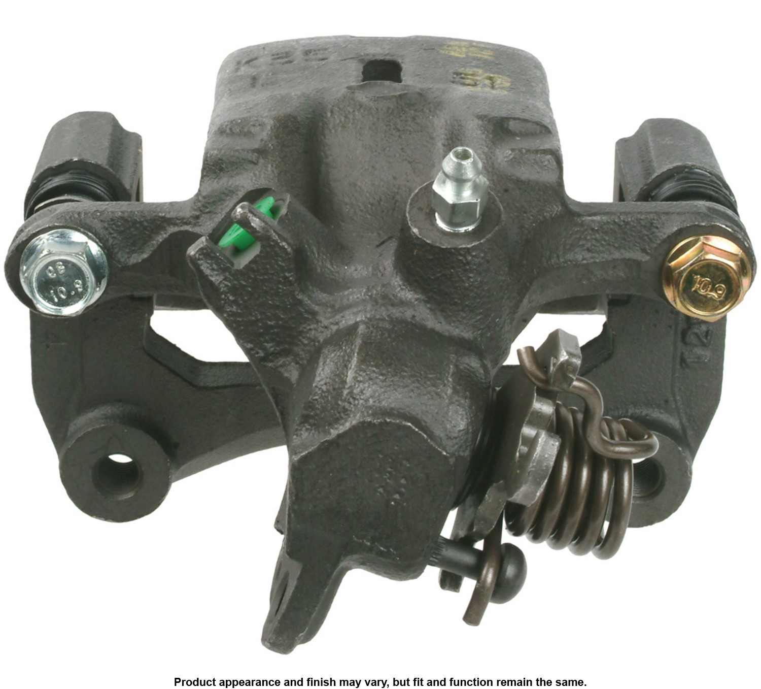 1237-19-B2627A - Image 2