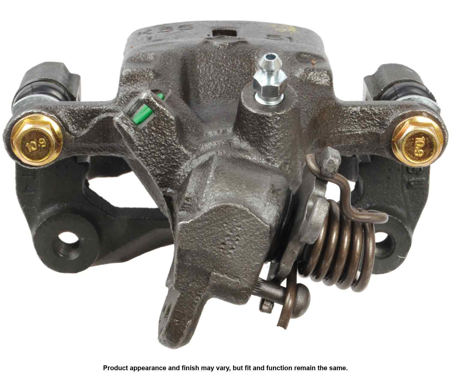 1237-19-B2627B - Image 2