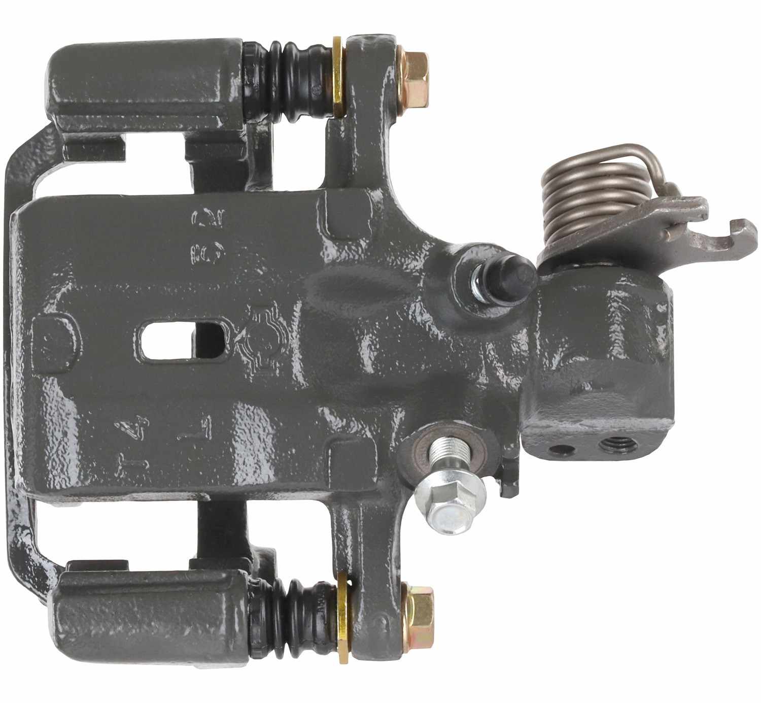 1237-19-B2627B - Image 3