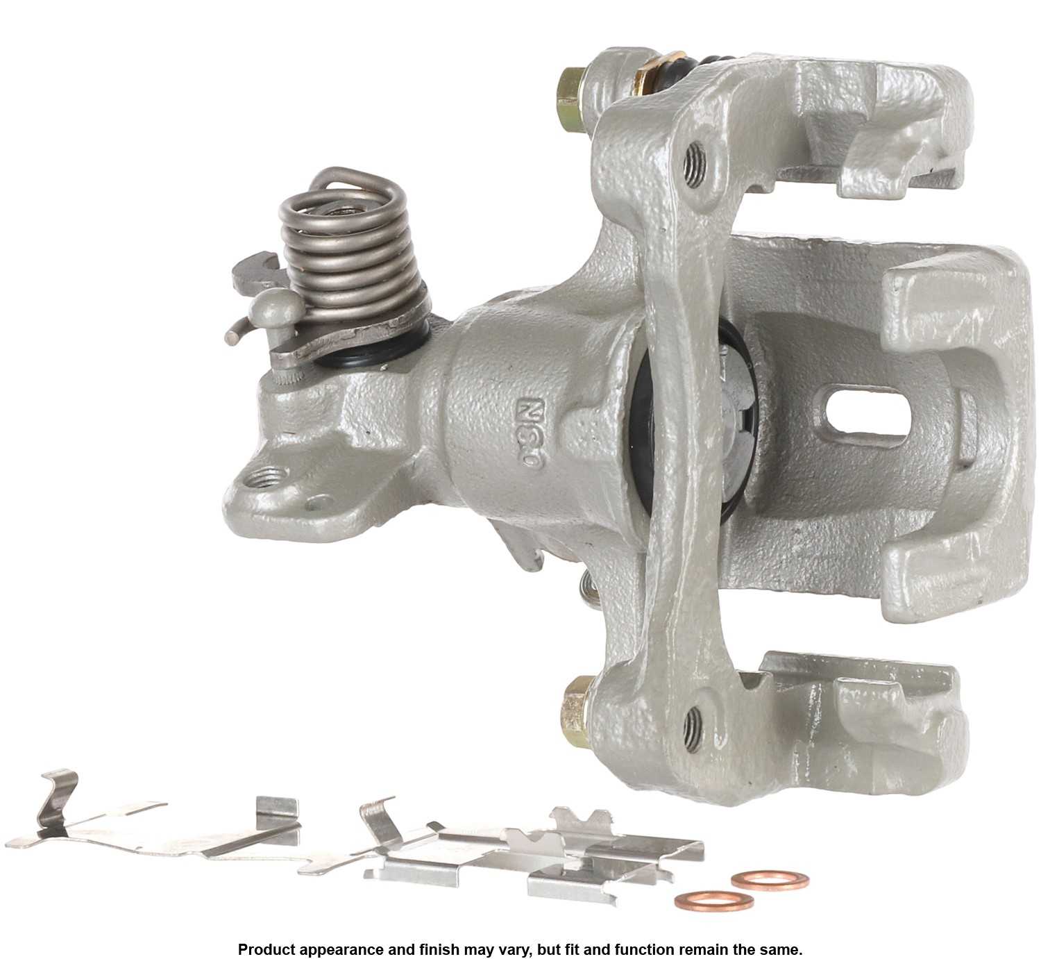 1237-19-B2627 - Image 1