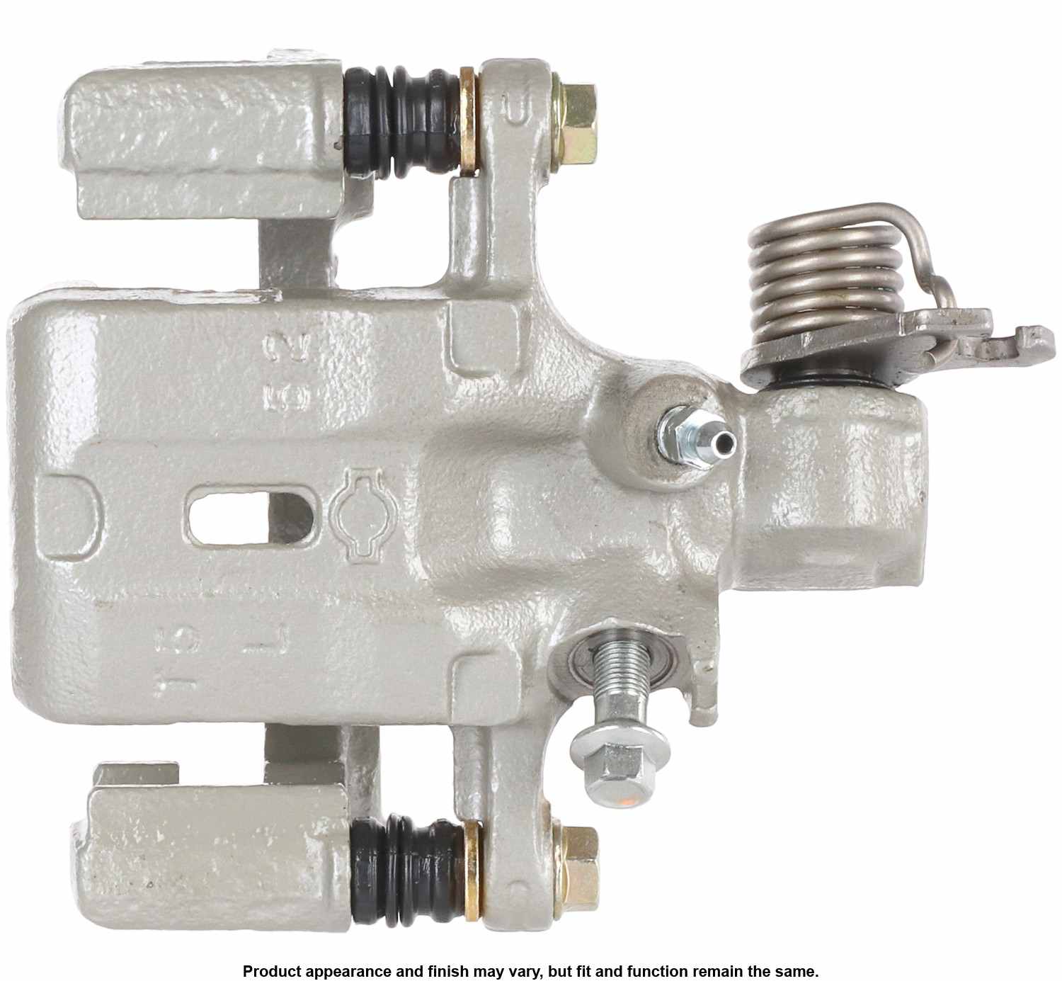 1237-19-B2627 - Image 2