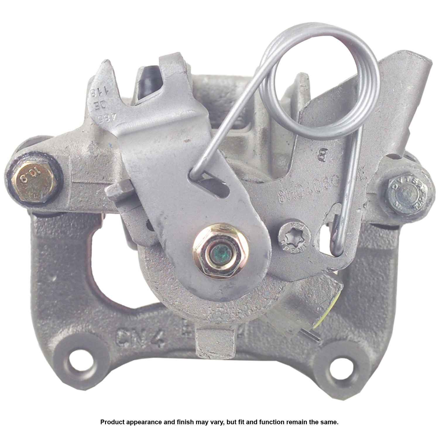 1237-19-B2636 - Image 2