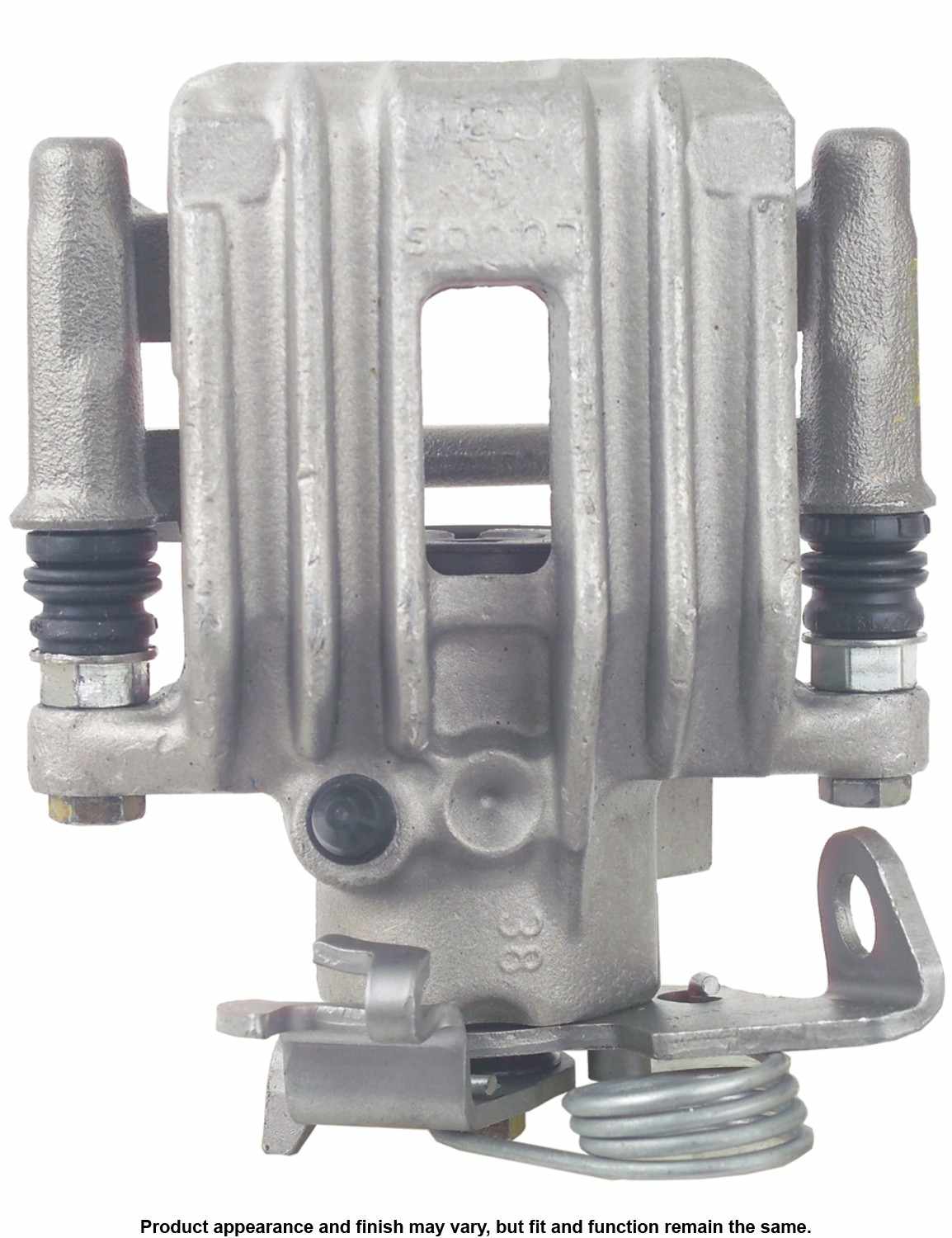 1237-19-B2636 - Image 3