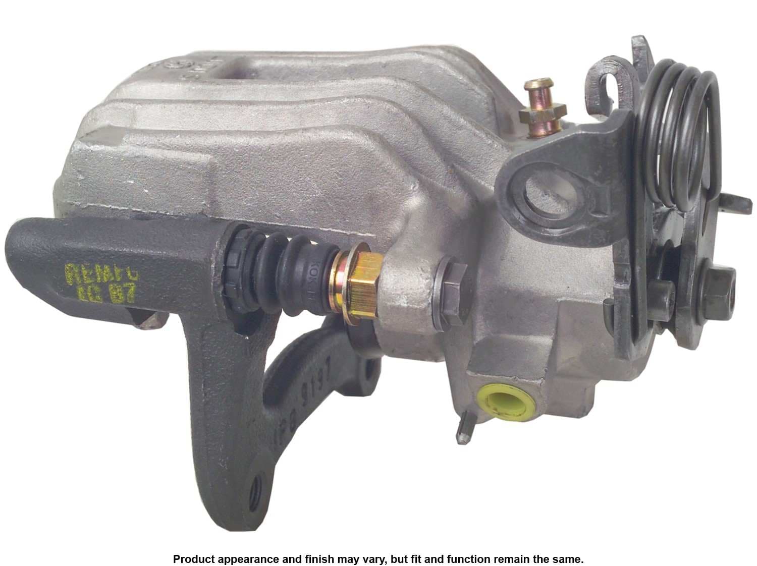 1237-19-B2637 - Image 1