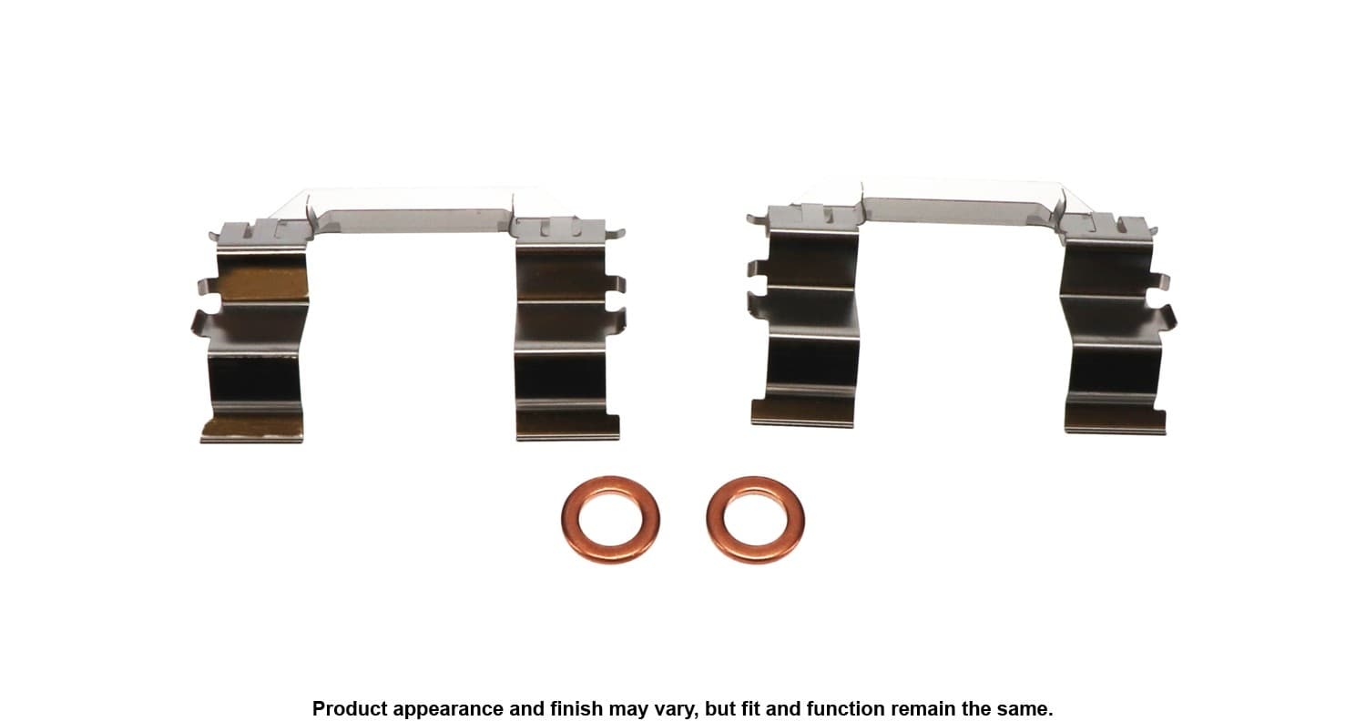 1237-19-B2638 - Image 4