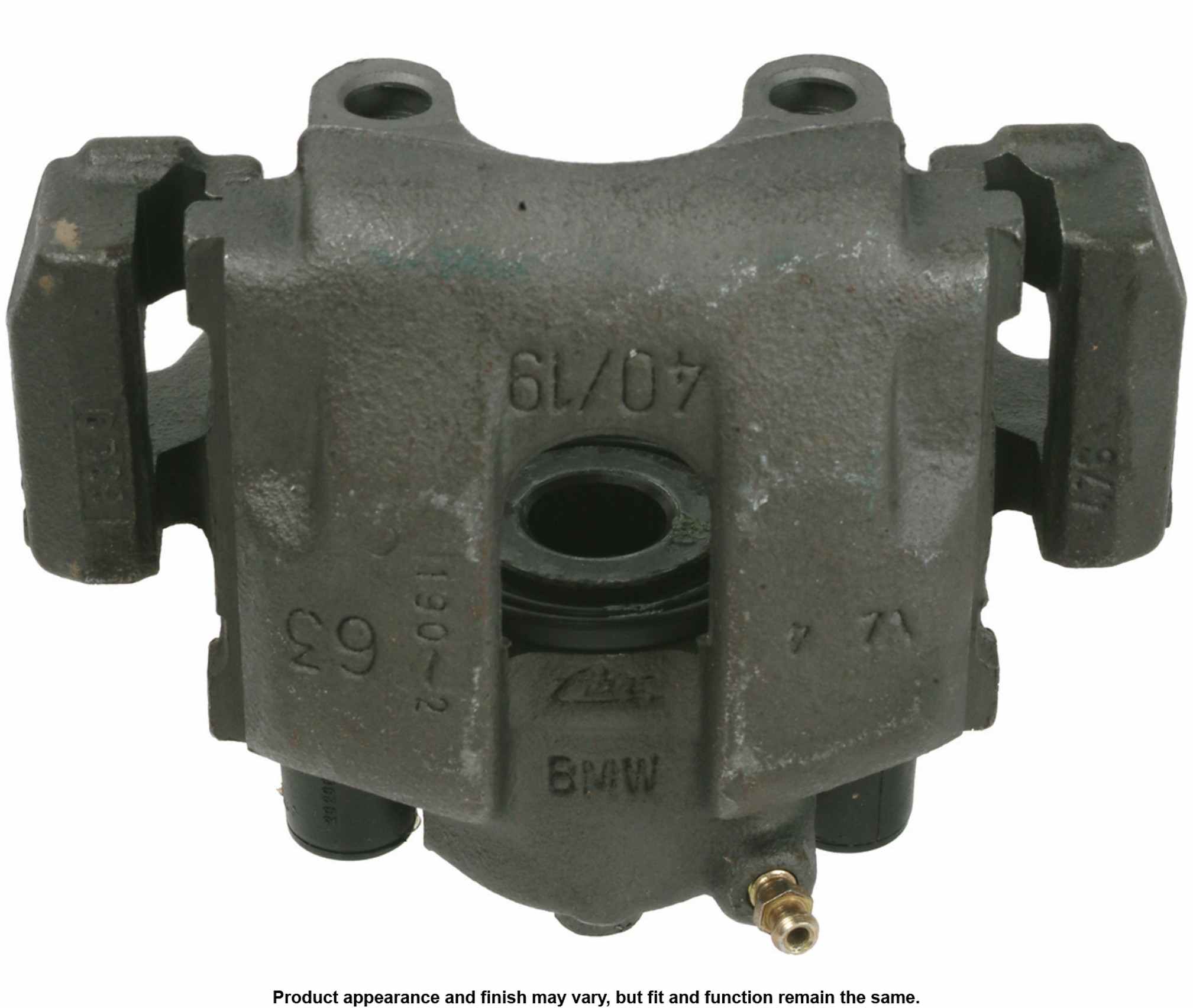 1237-19-B2641 - Image 4