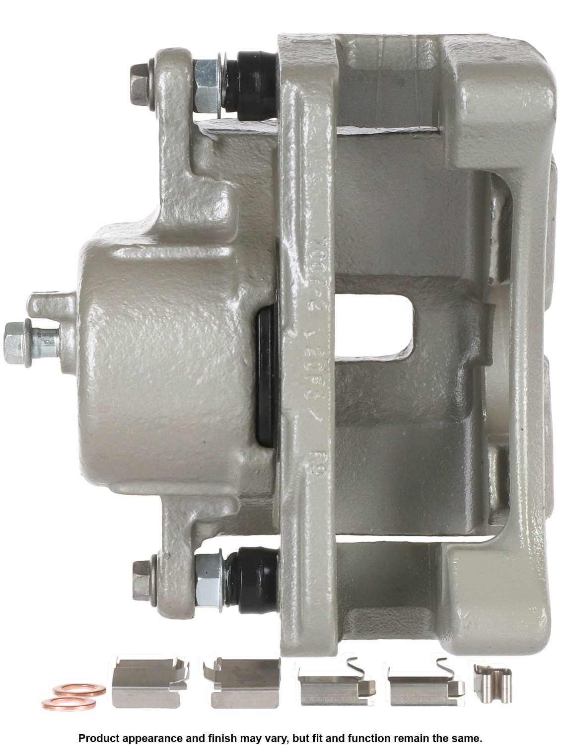 1237-19-B2645 - Image 3