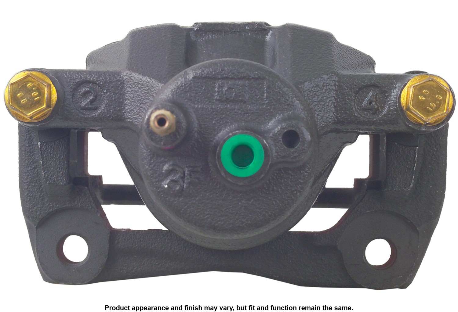 1237-19-B2650 - Image 2