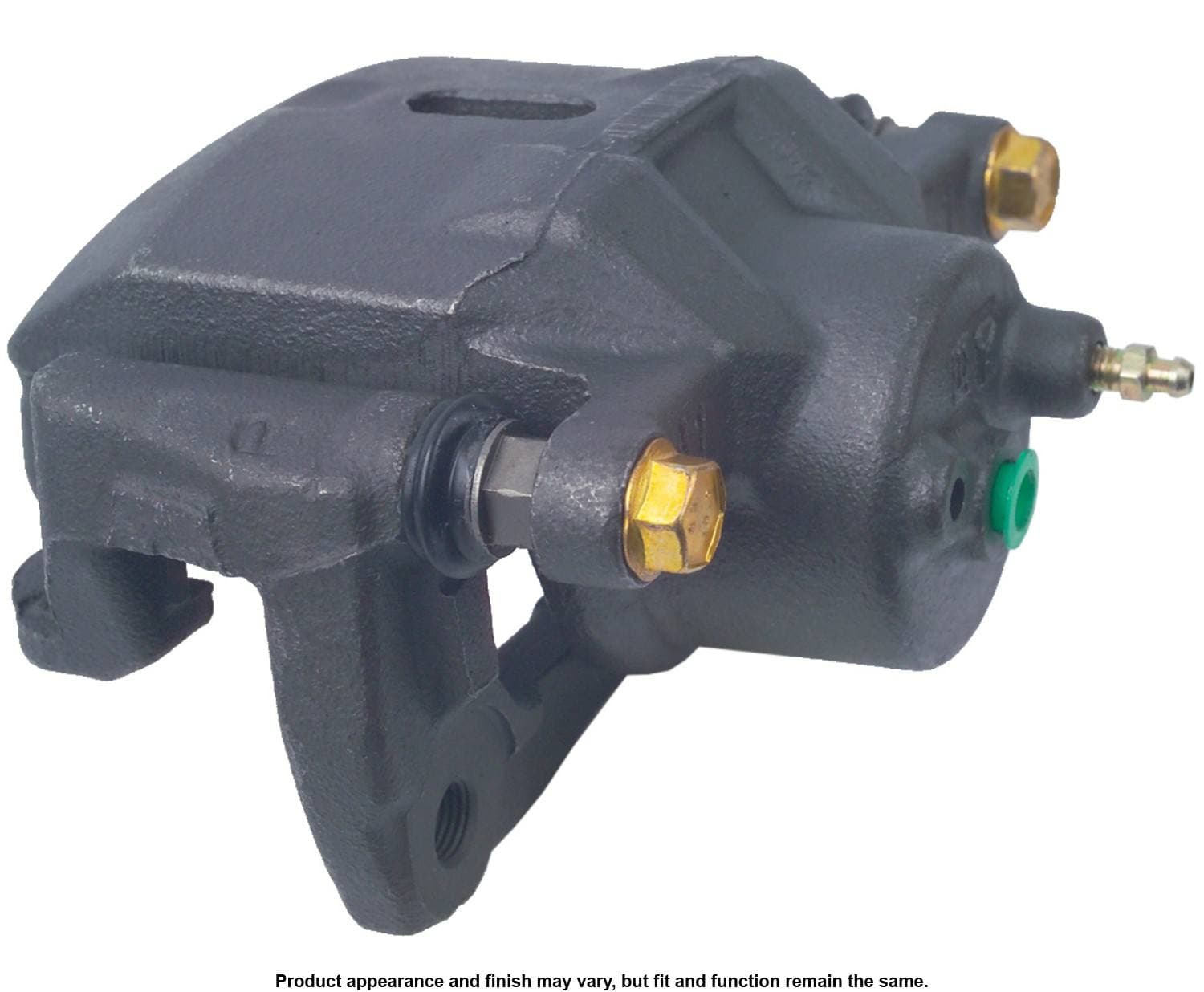 1237-19-B2651 - Image 1