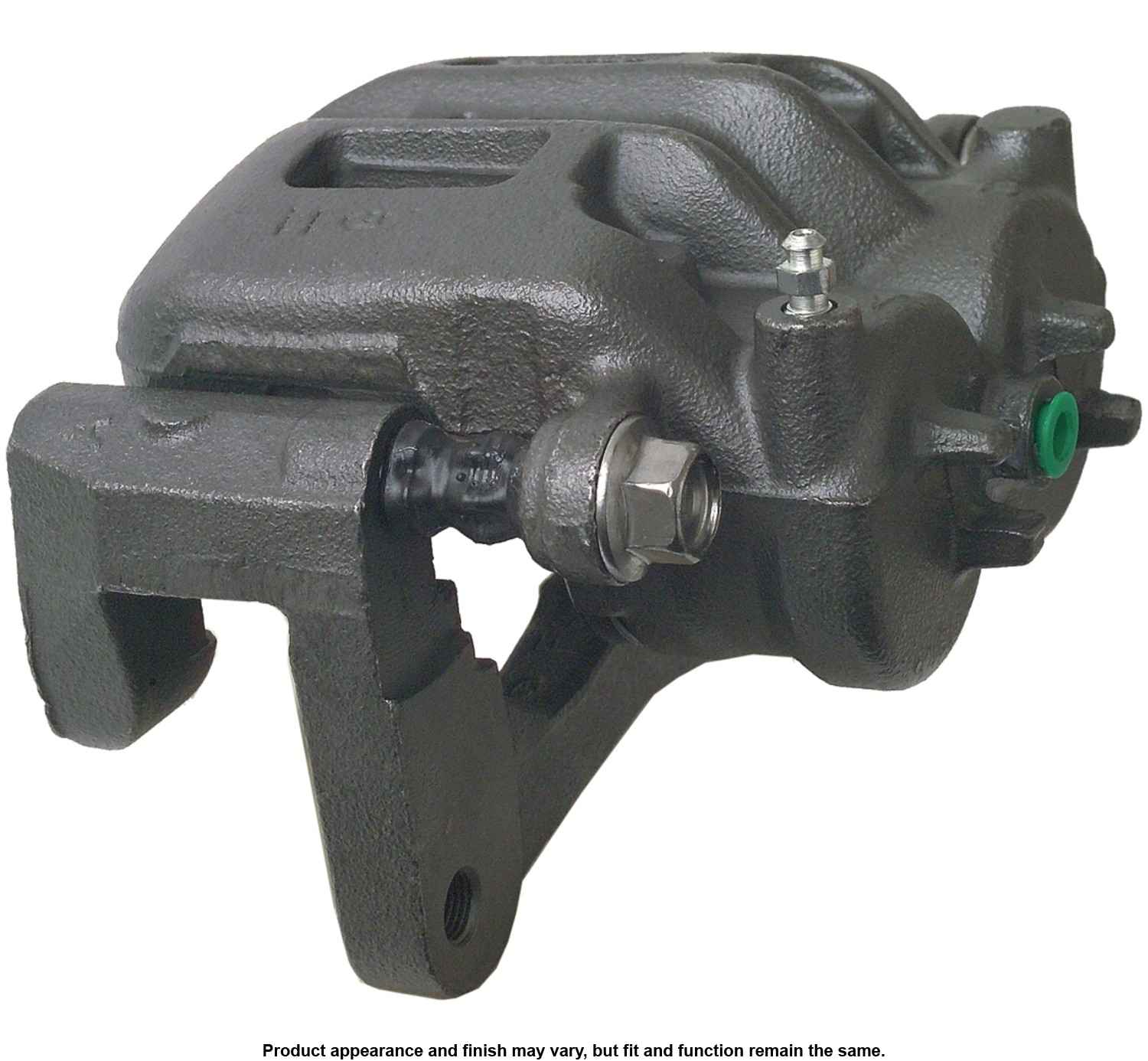 1237-19-B2656 - Image 1