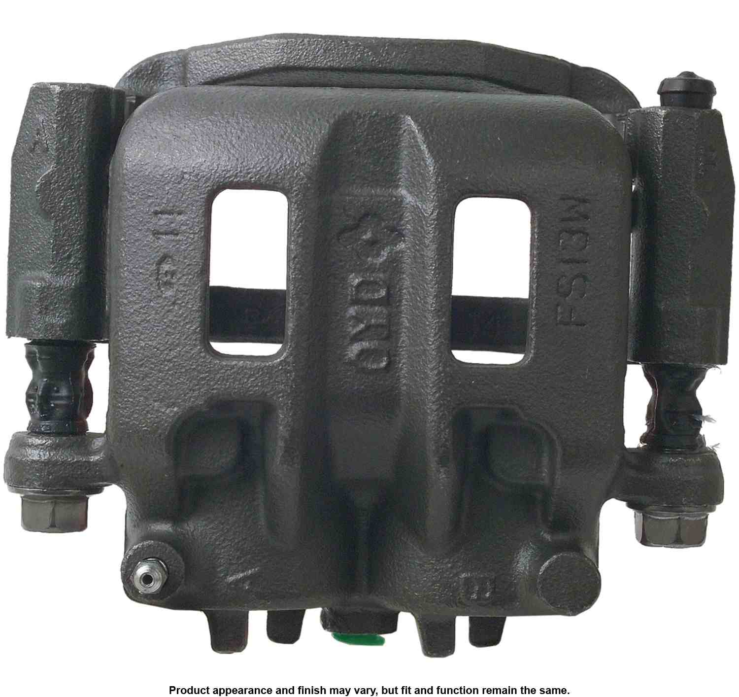 1237-19-B2656 - Image 3