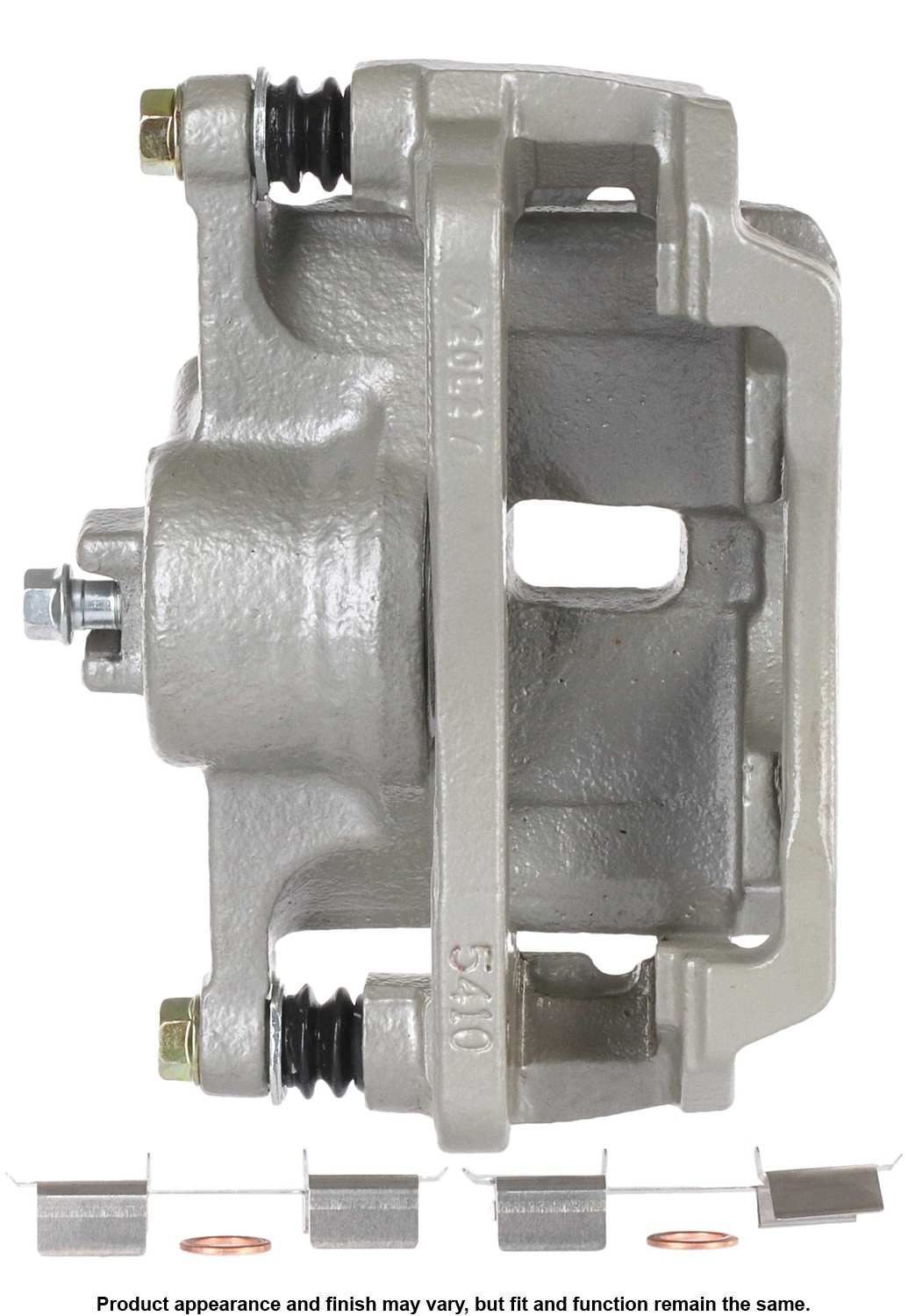 1237-19-B2658 - Image 1