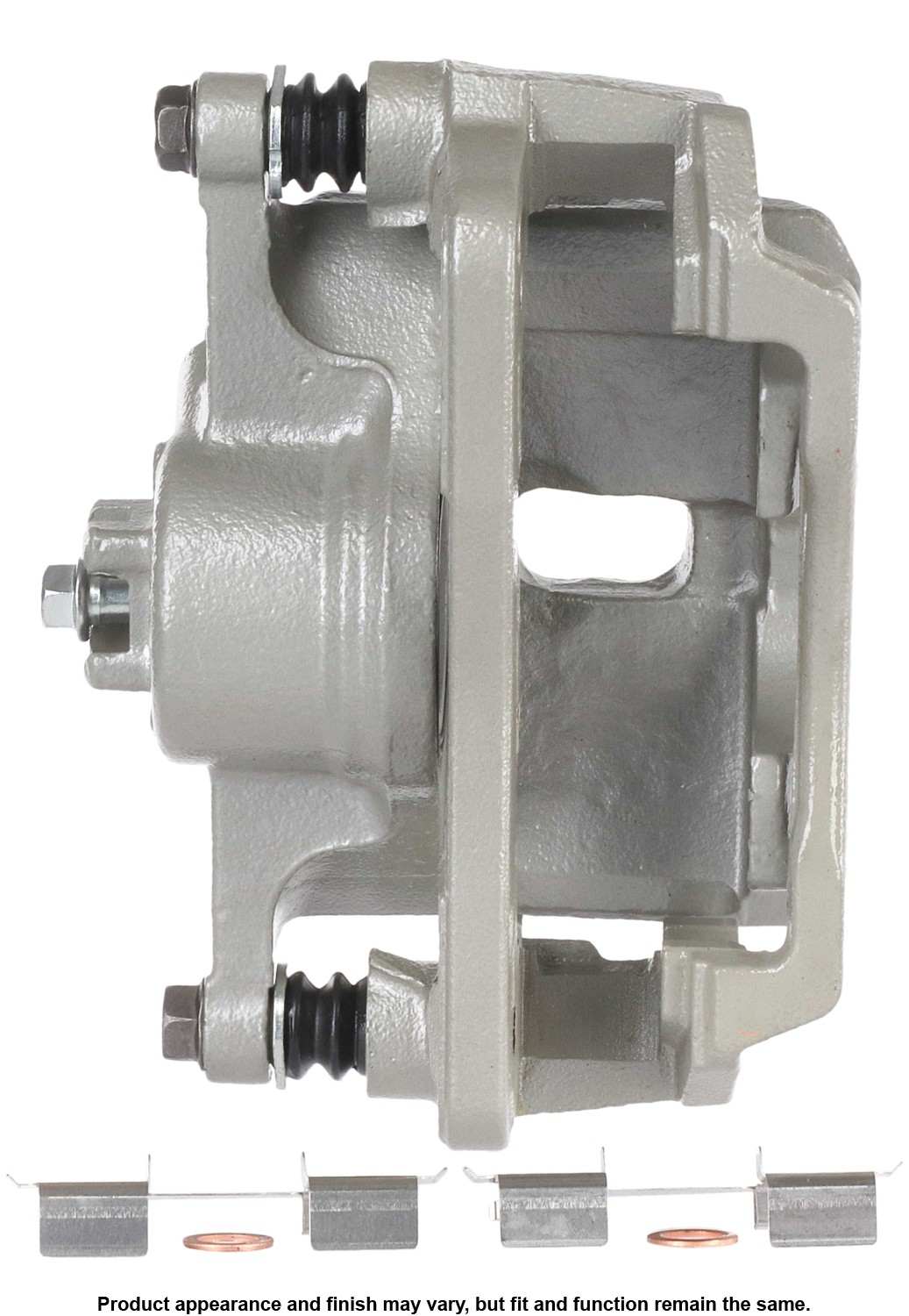 1237-19-B2659 - Image 1