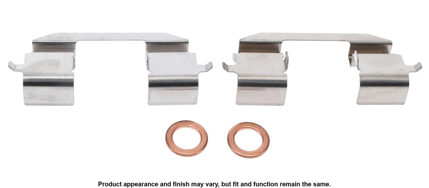 1237-19-B2659 - Image 4